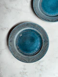 Indigo