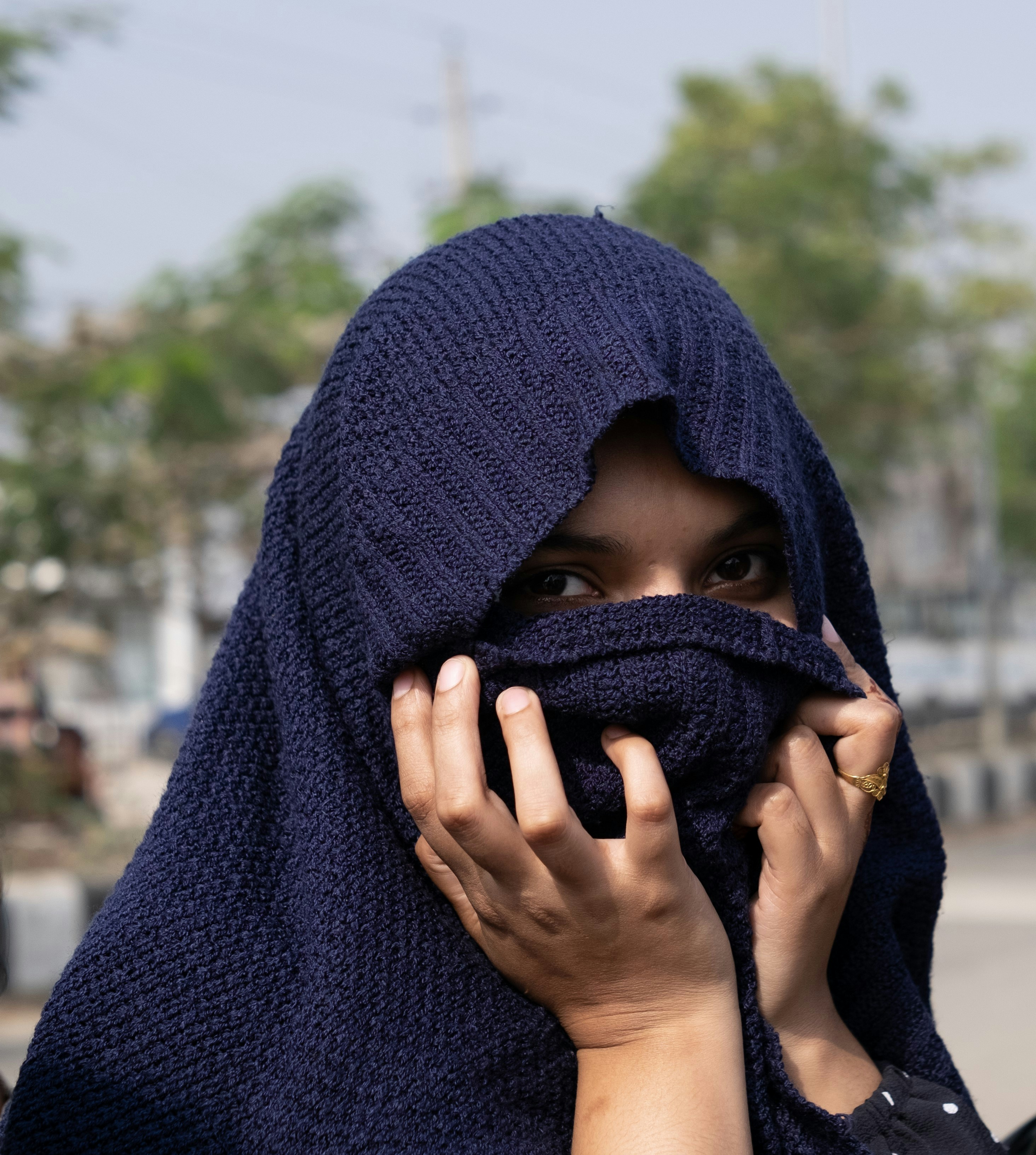 Photo by yeasirahmed