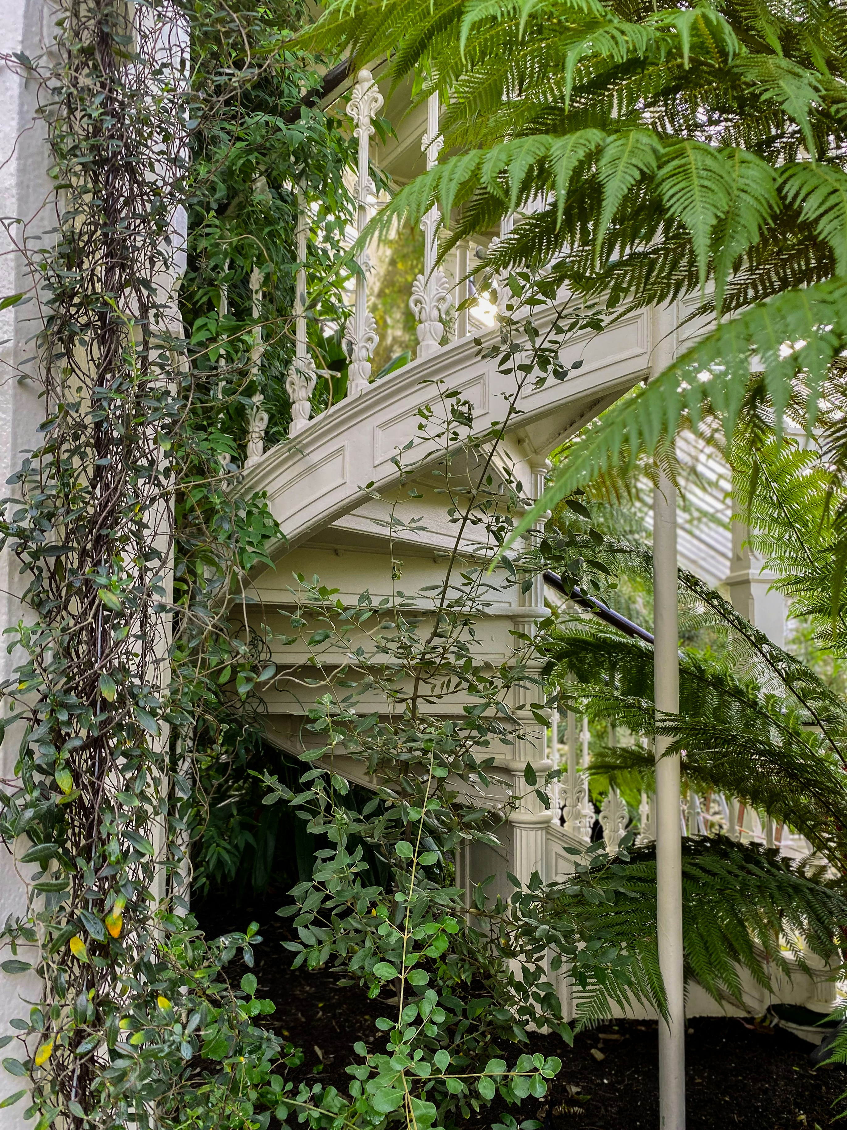 Photo by emilyunderworld