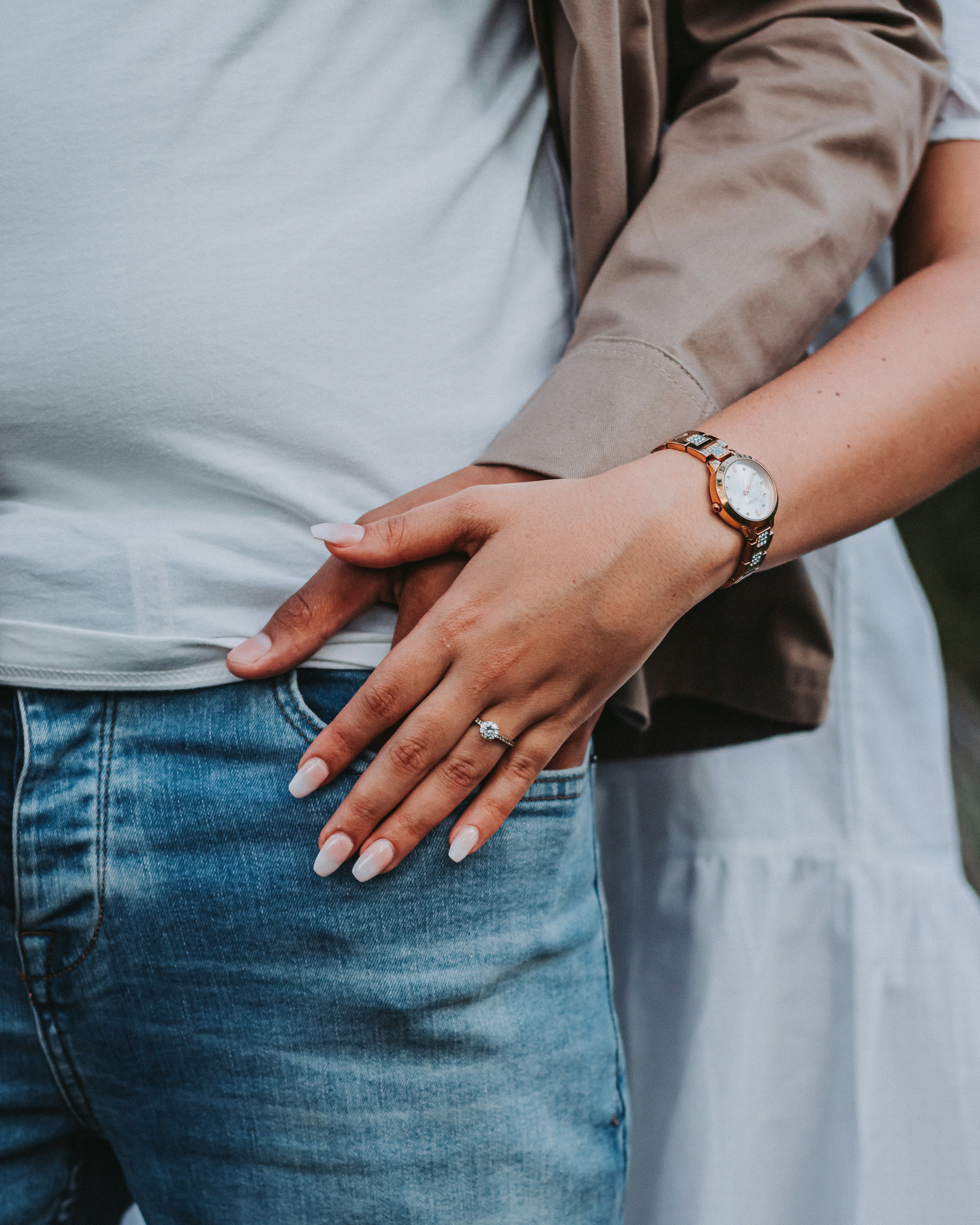 Photo by luwadlinbosman