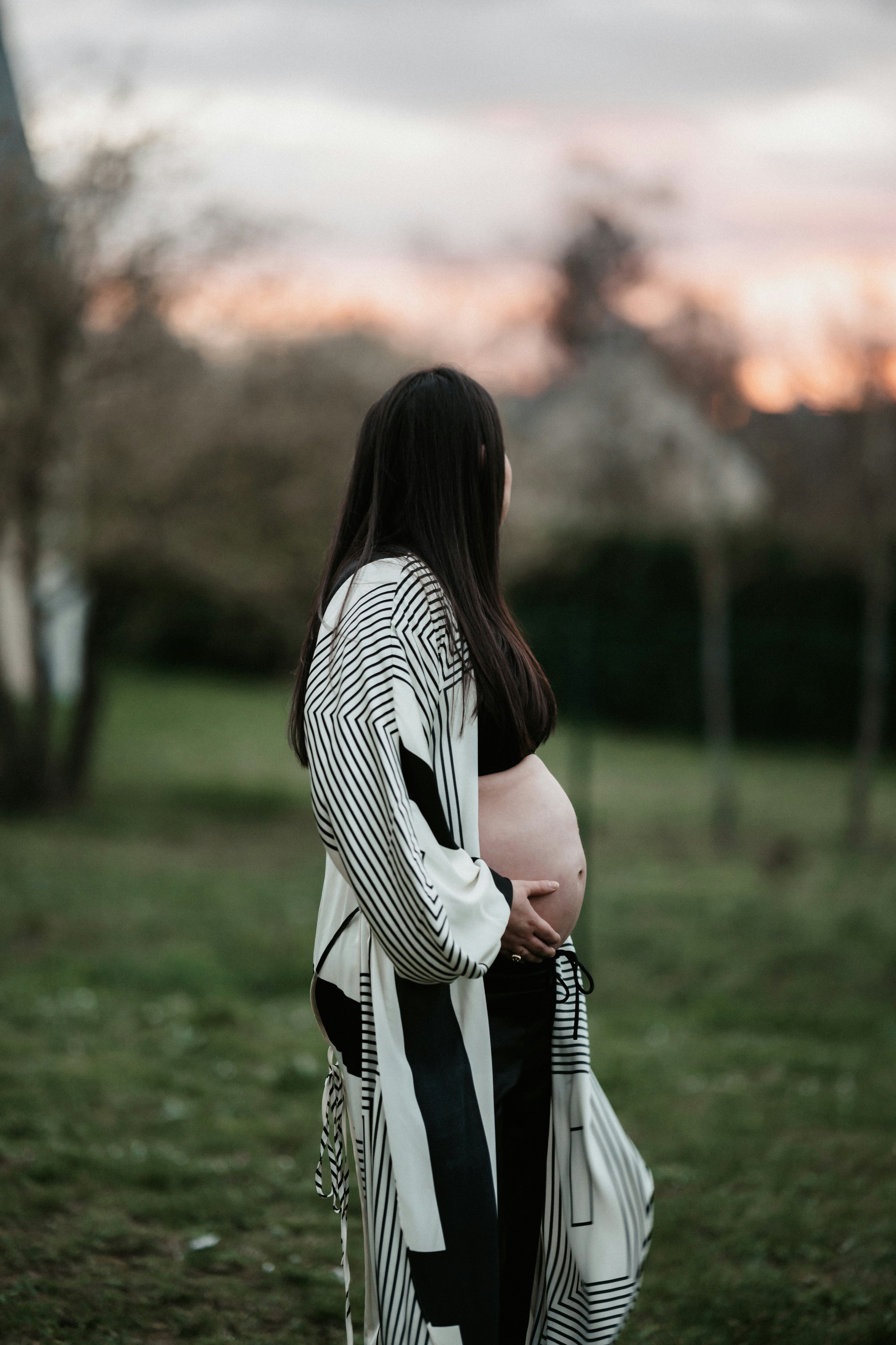 Photo by elmartinbaron