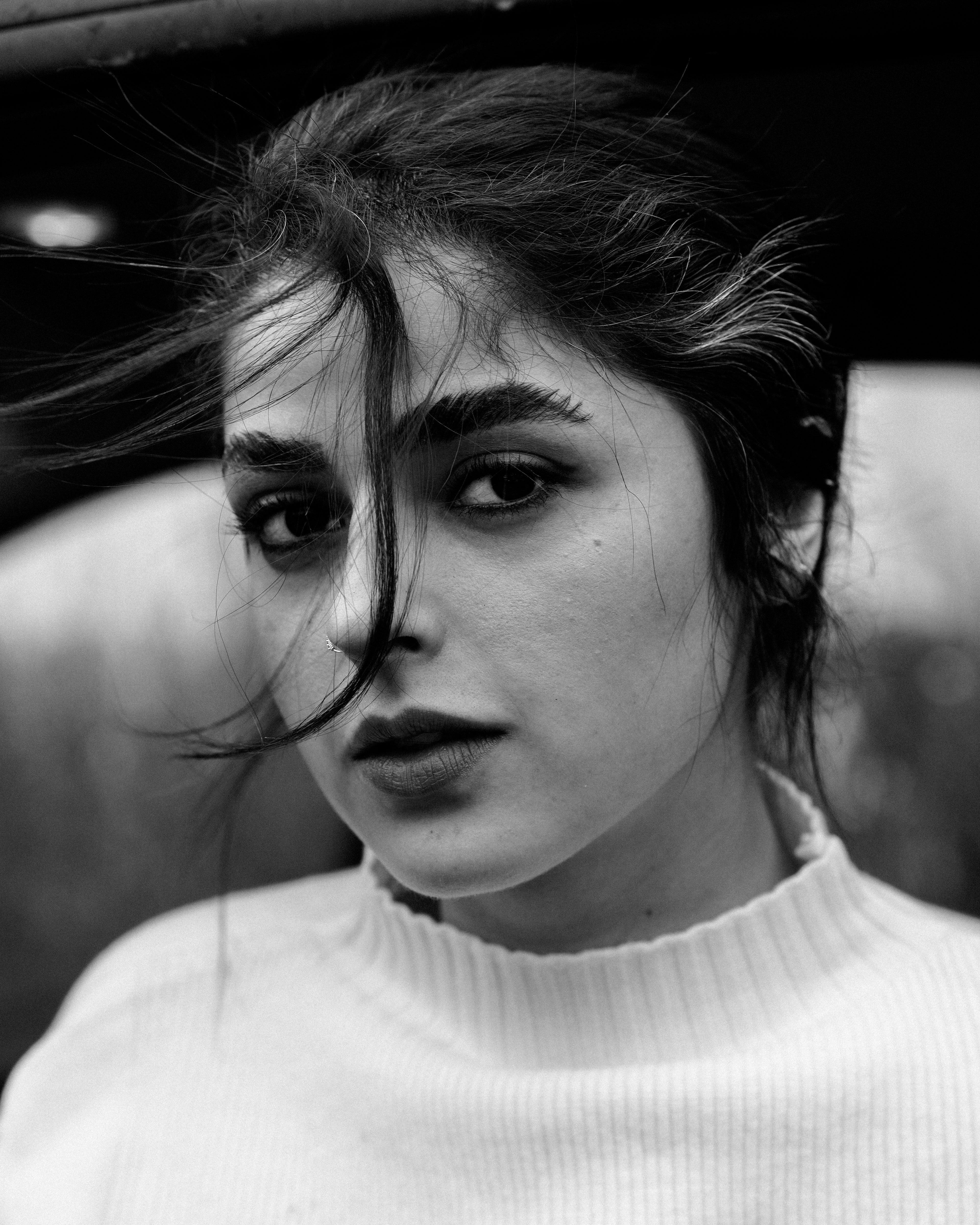 Photo by sajad_kaf
