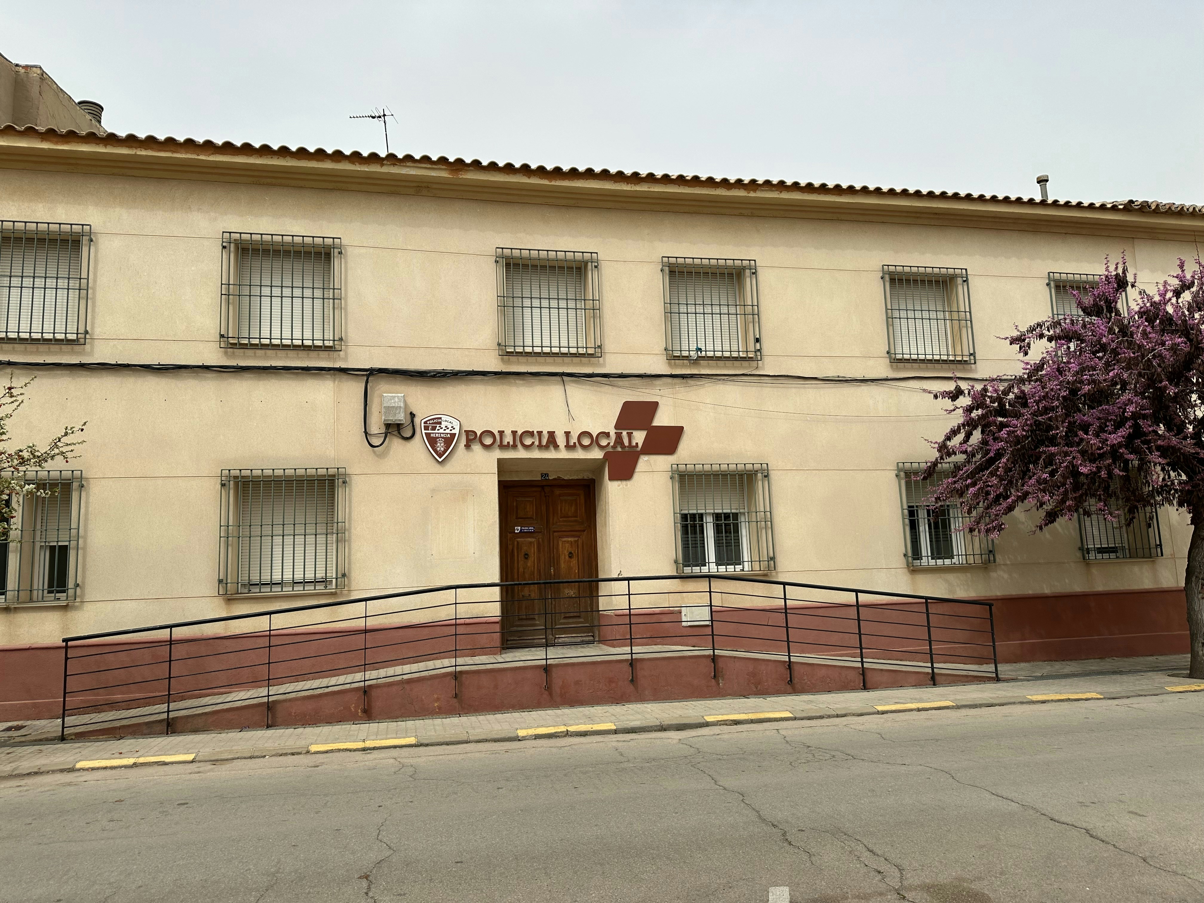 Empresa de servicios de programación de aplicaciones en Badajoz