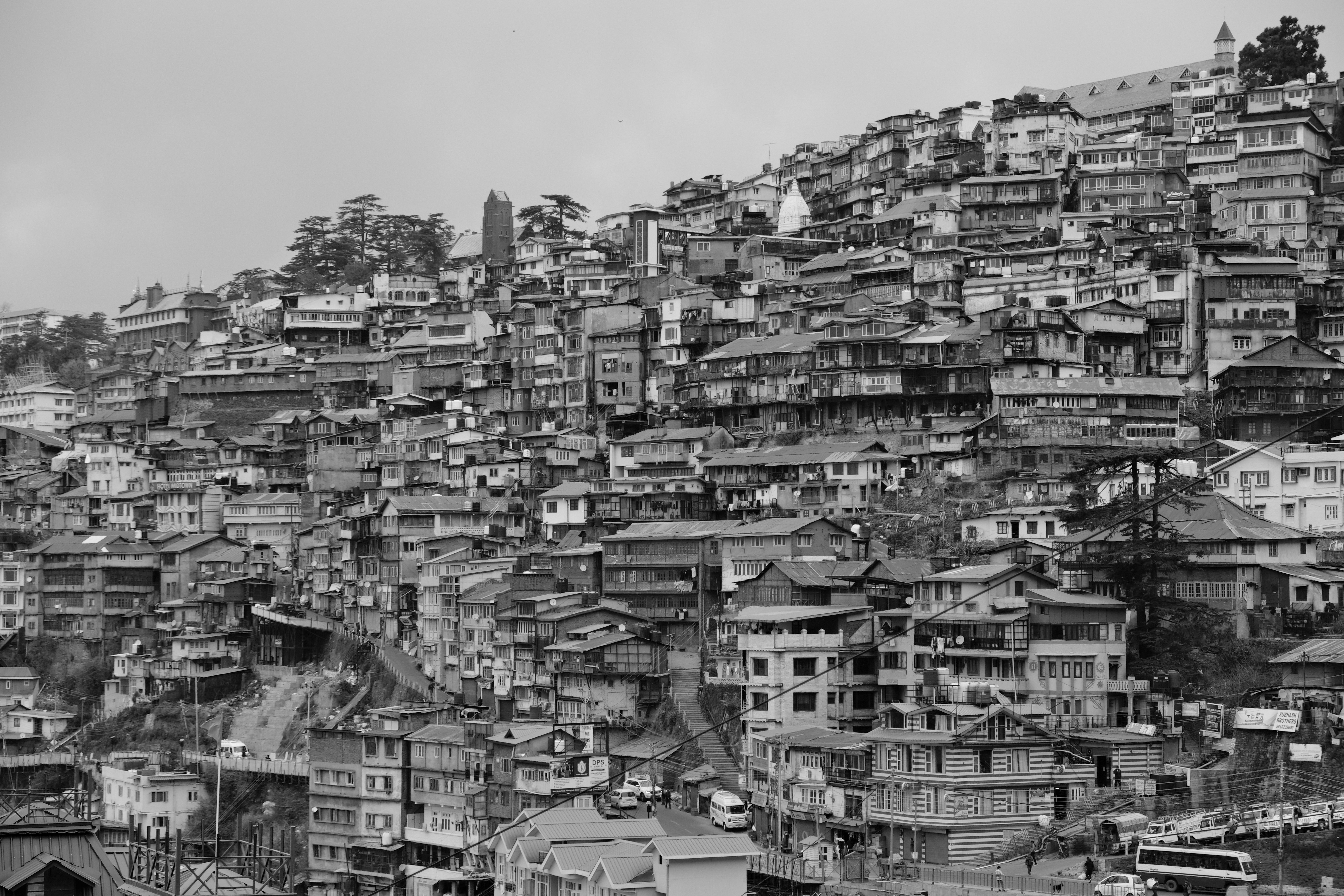 Photo by shubhamsingla365