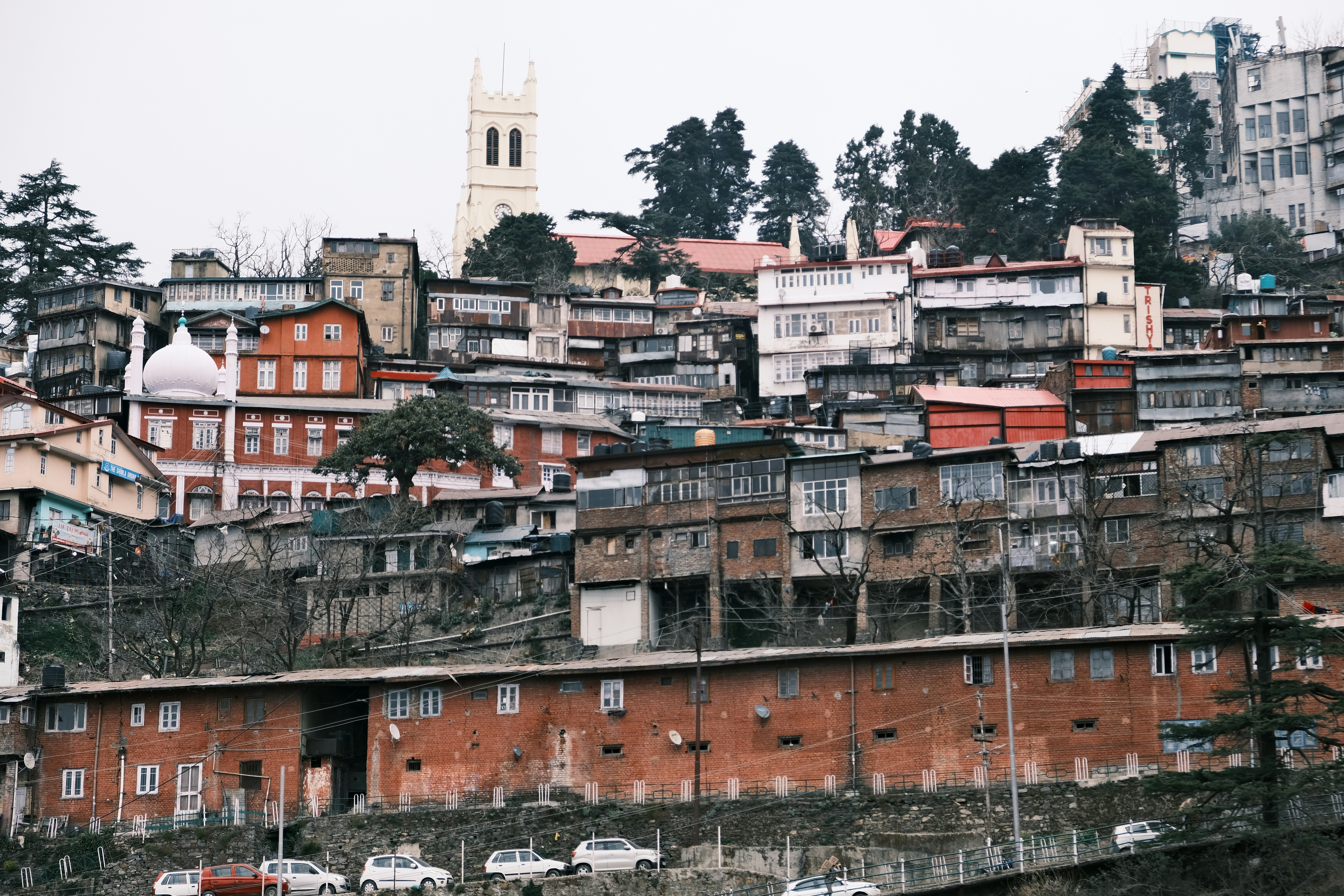 Photo by shubhamsingla365