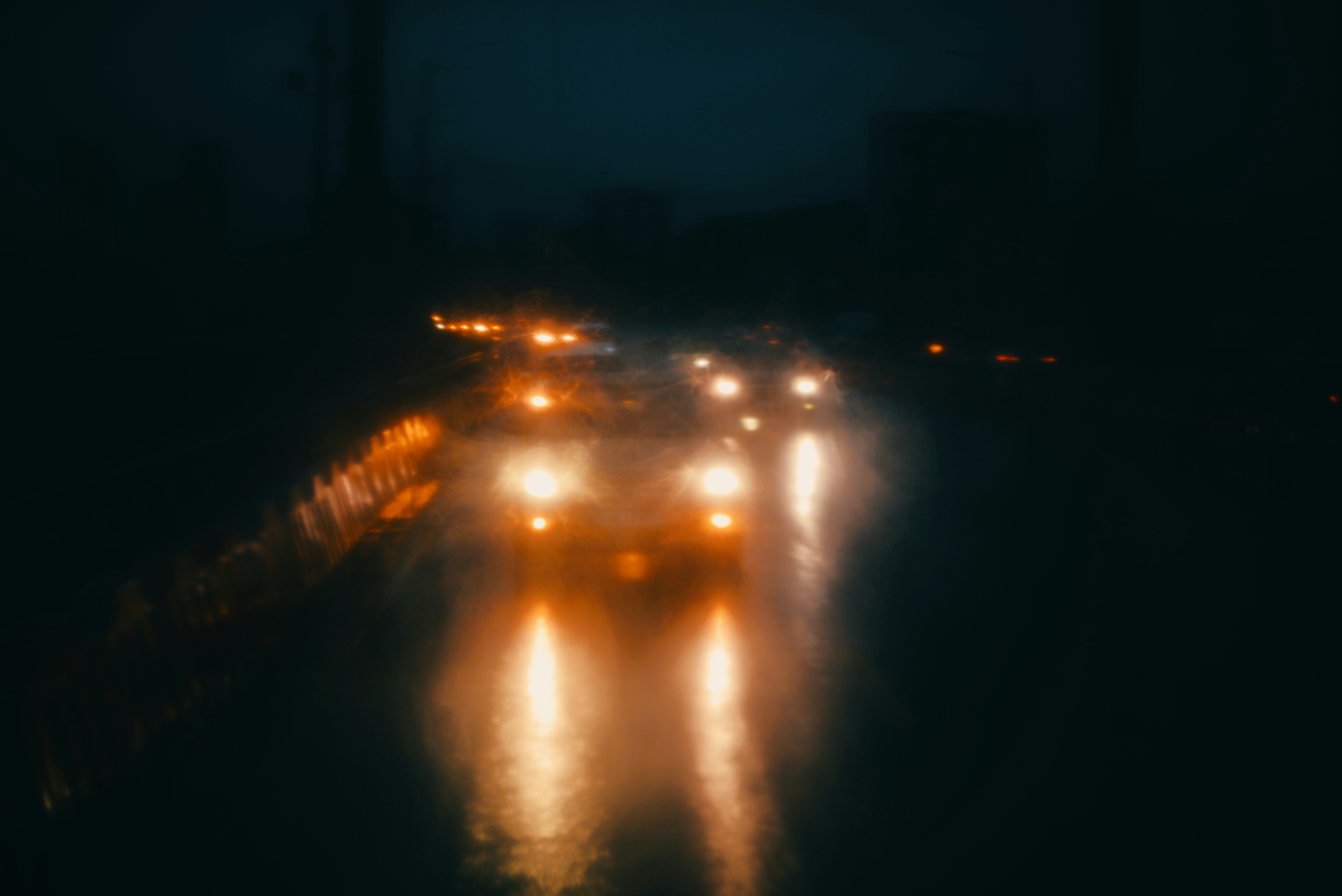 Photo by cherstve_pechivo