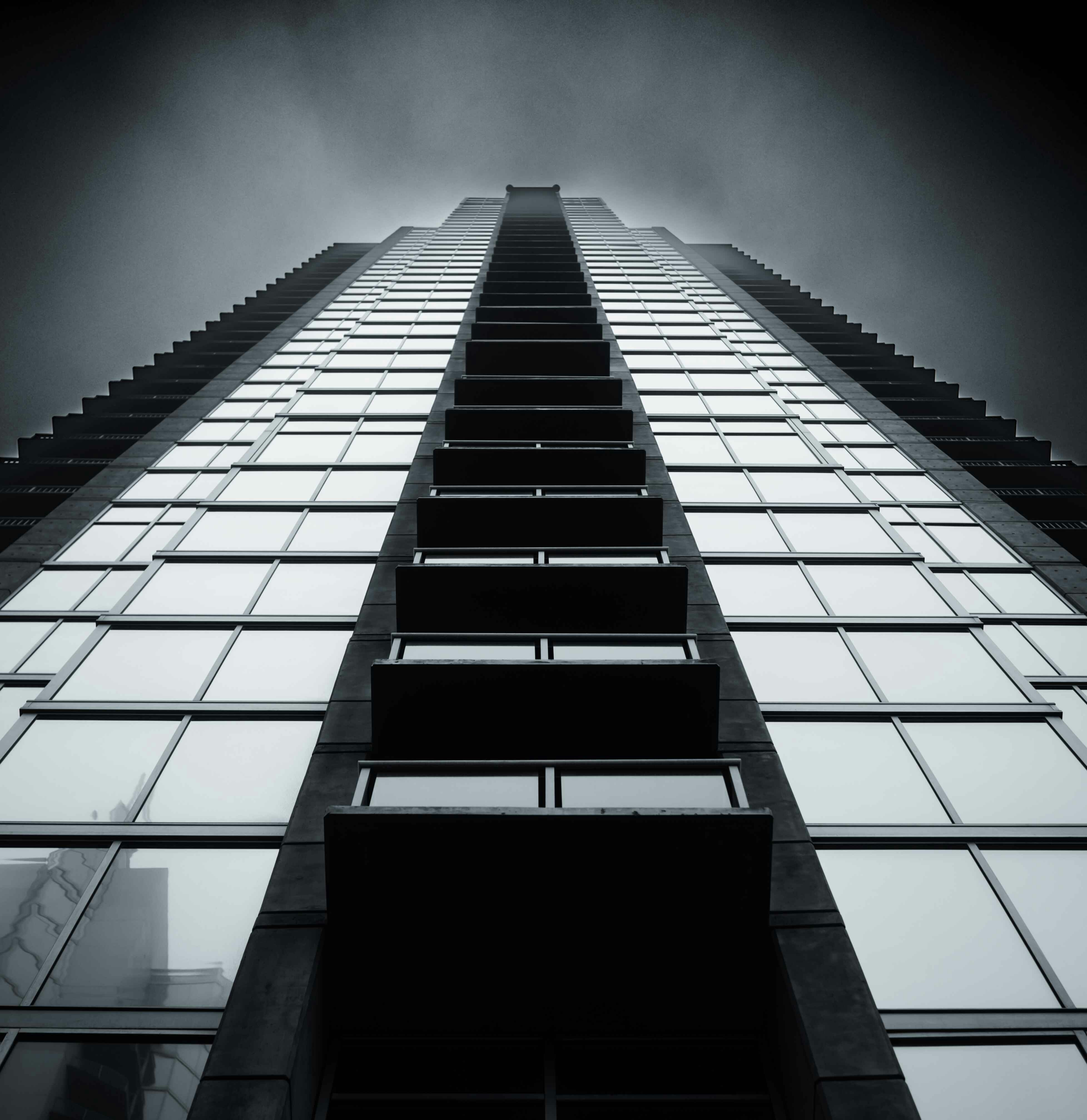 Photo by szphotography79