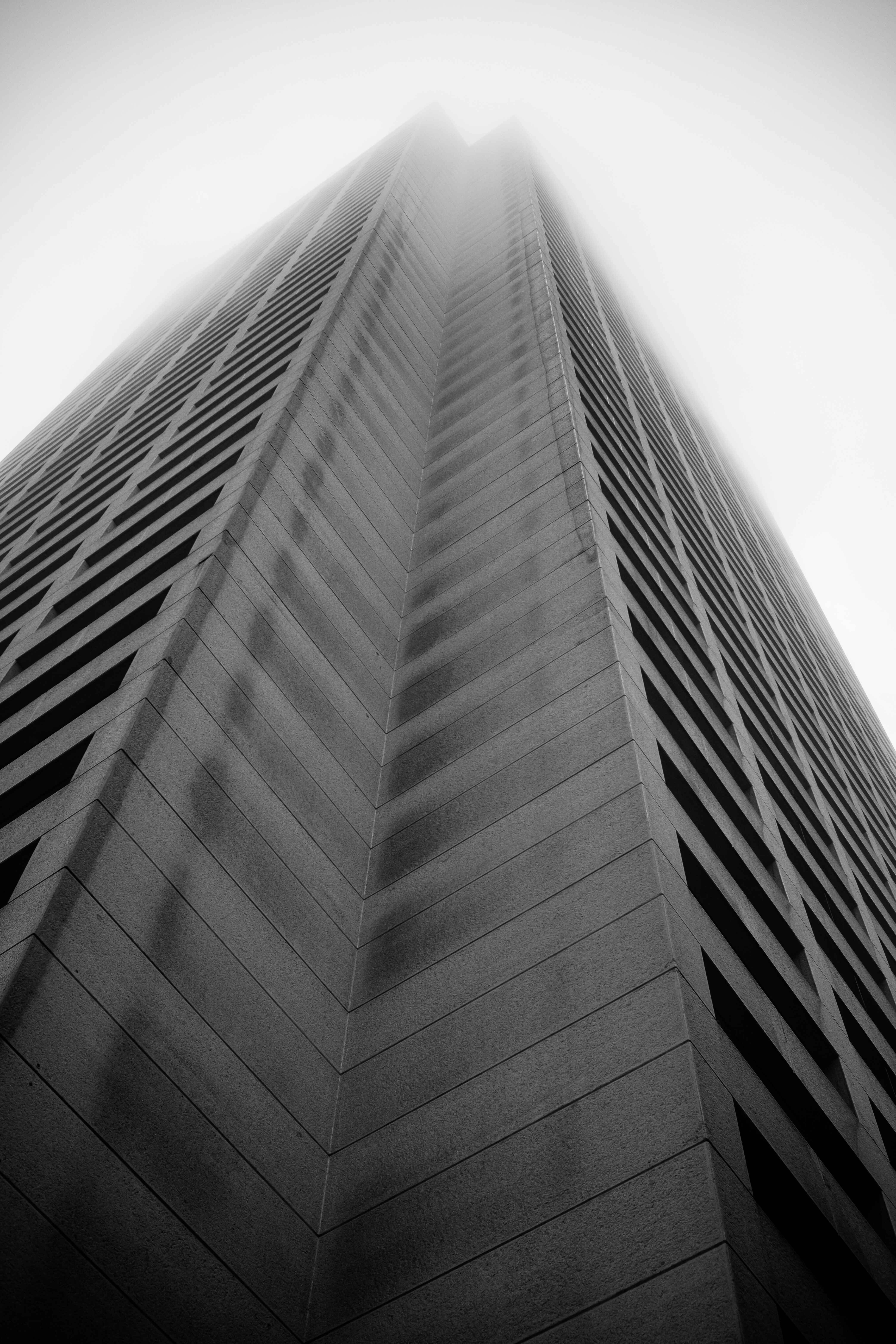 Photo by szphotography79