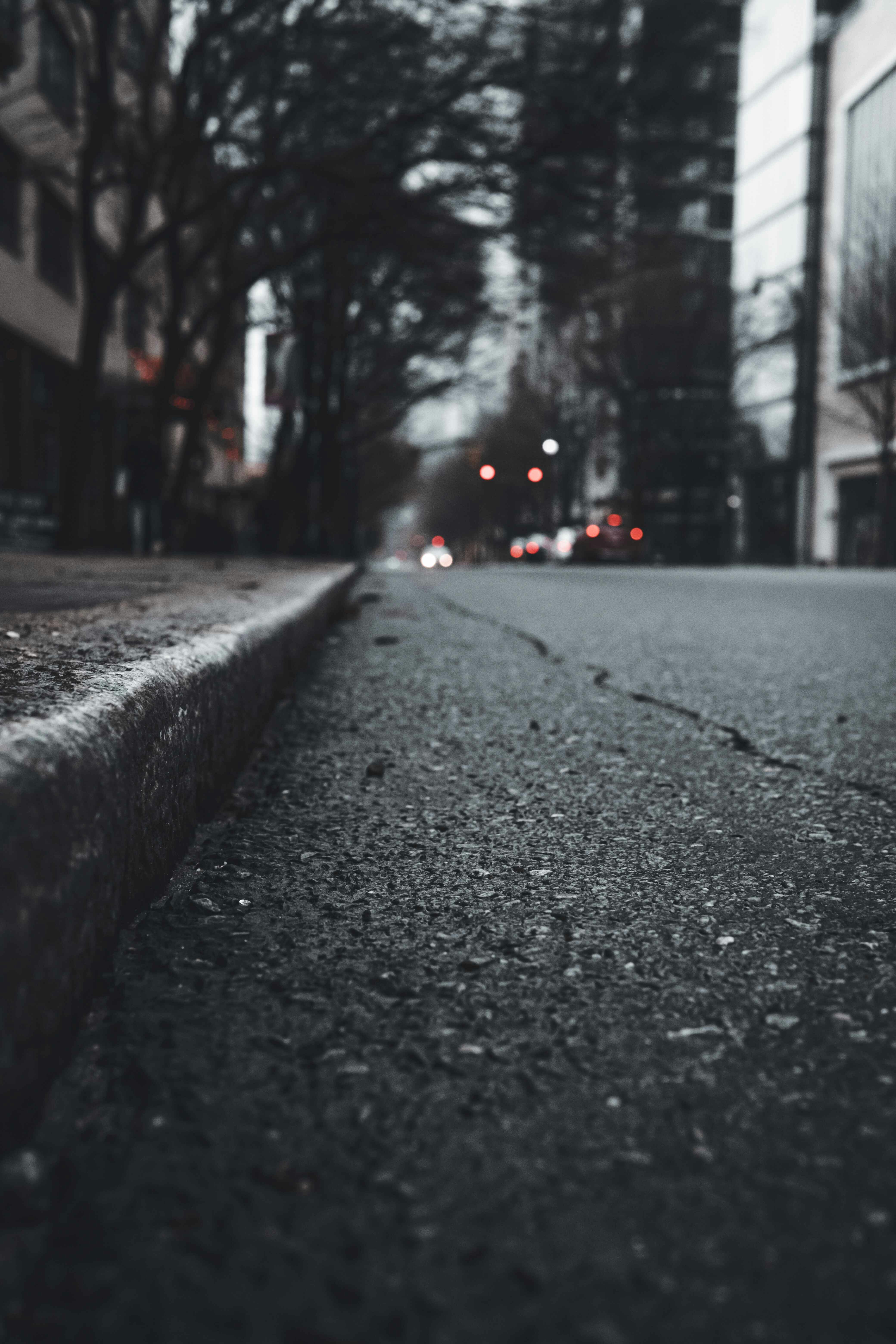 Photo by szphotography79