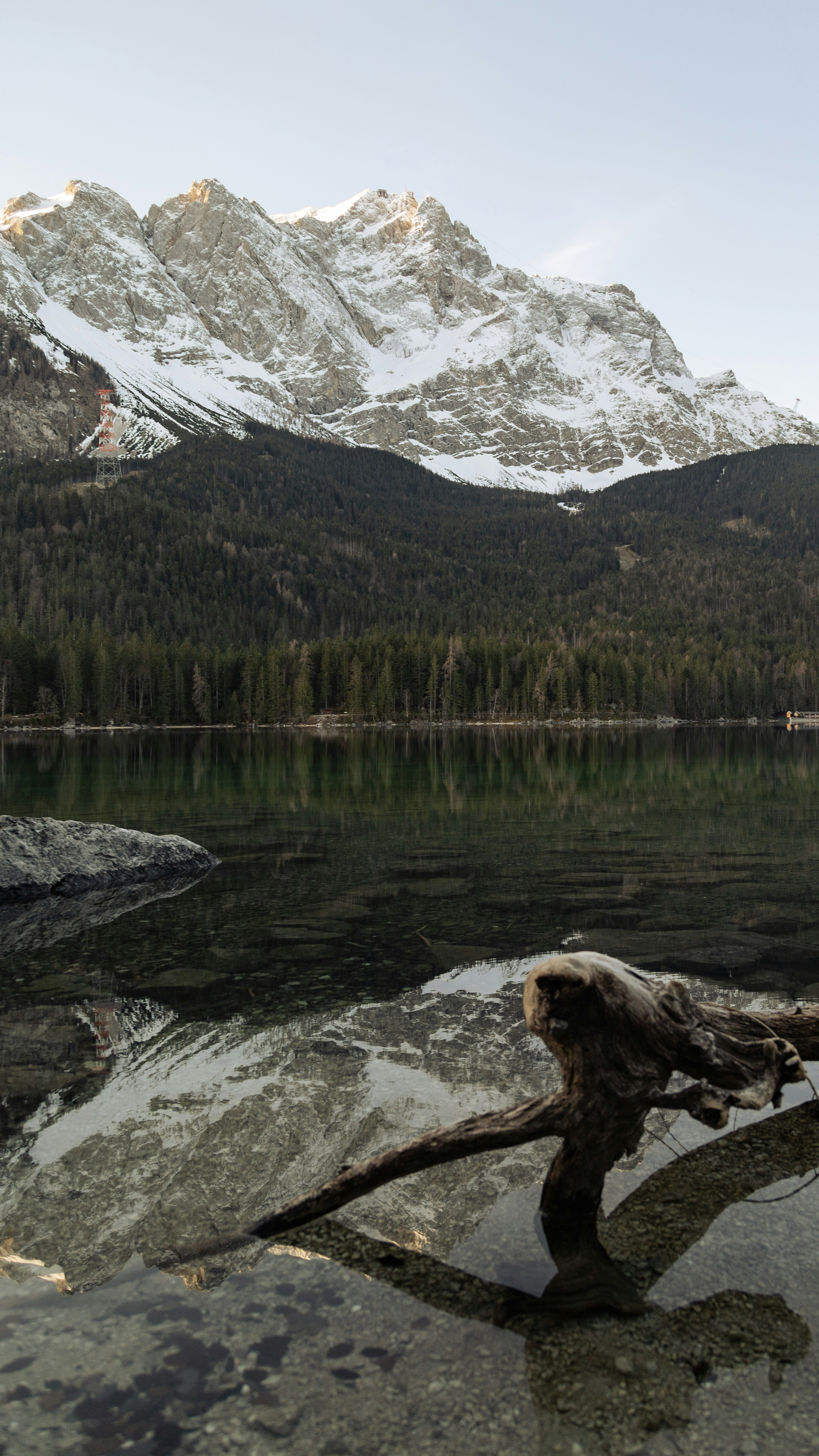 Photo by shutter_speed_