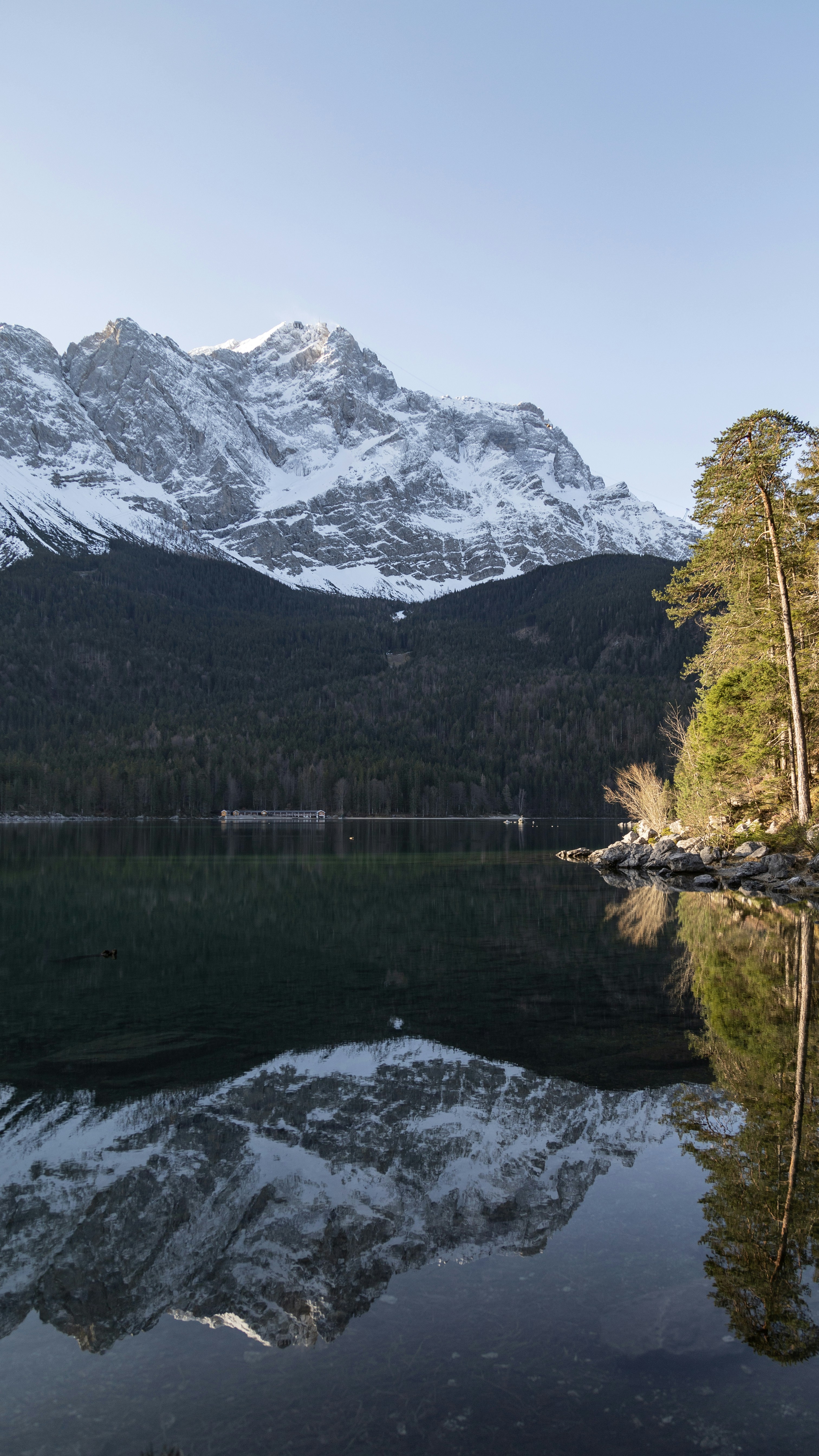 Photo by shutter_speed_