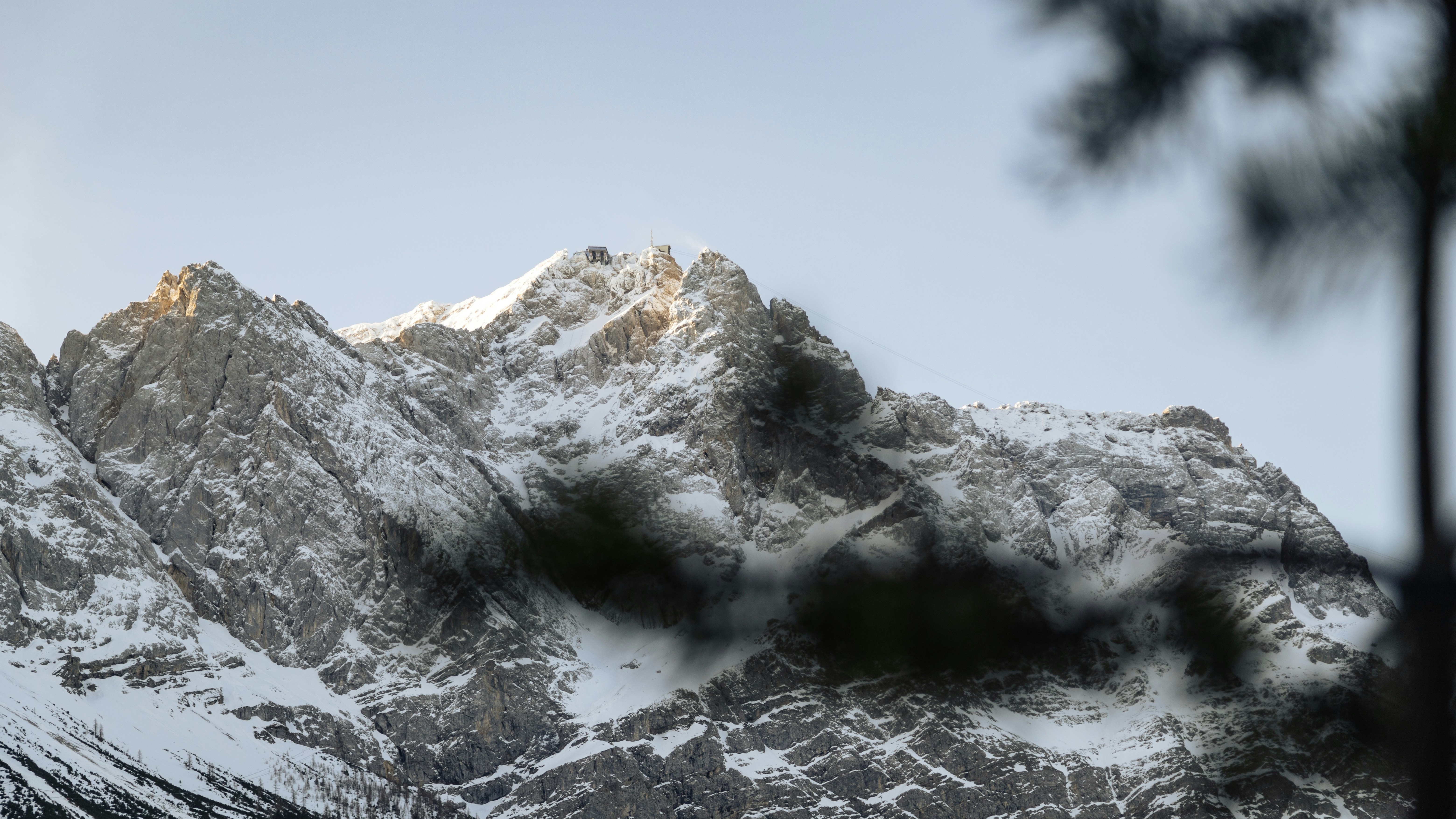 Photo by shutter_speed_