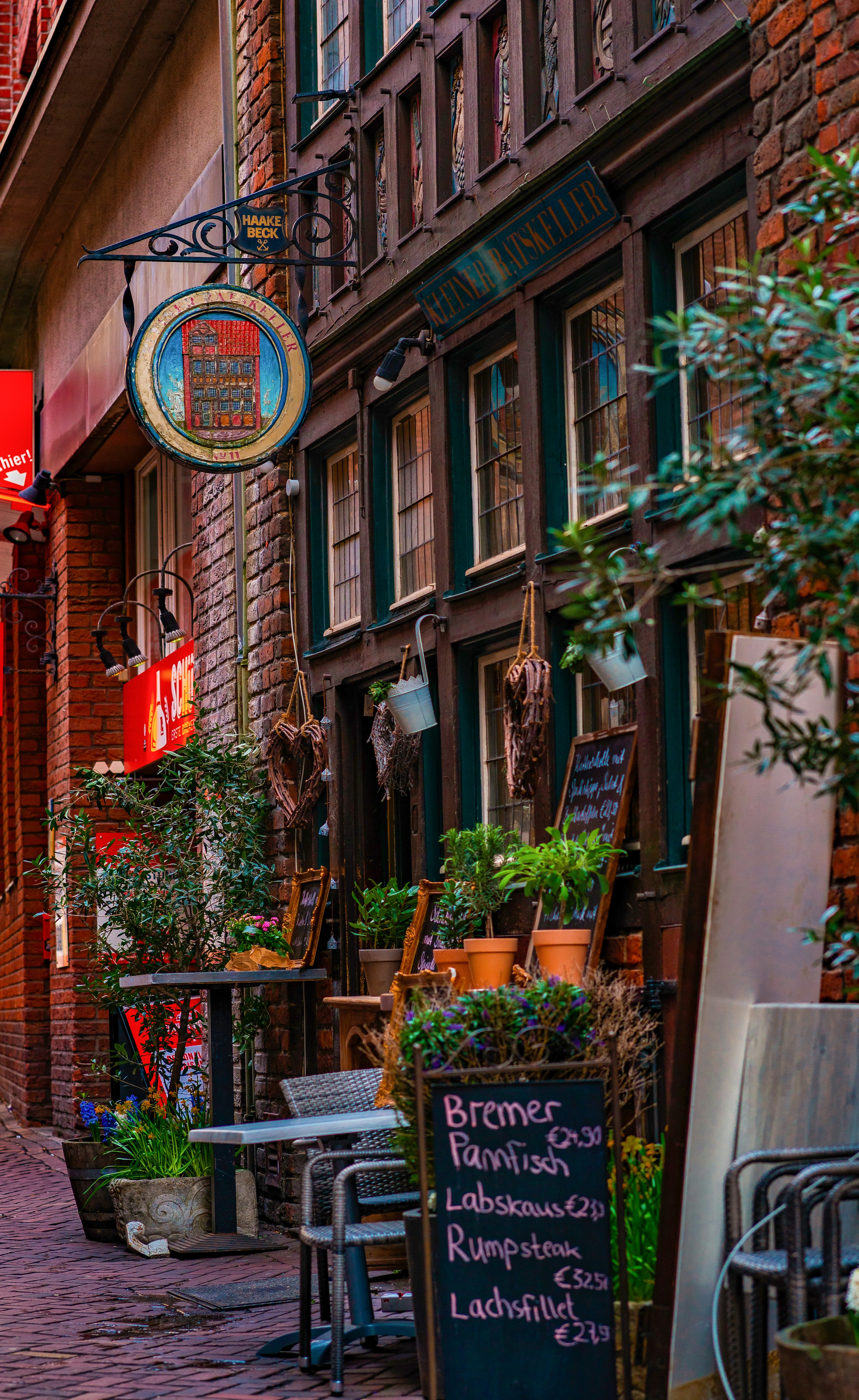 Photo by jahan_photobox