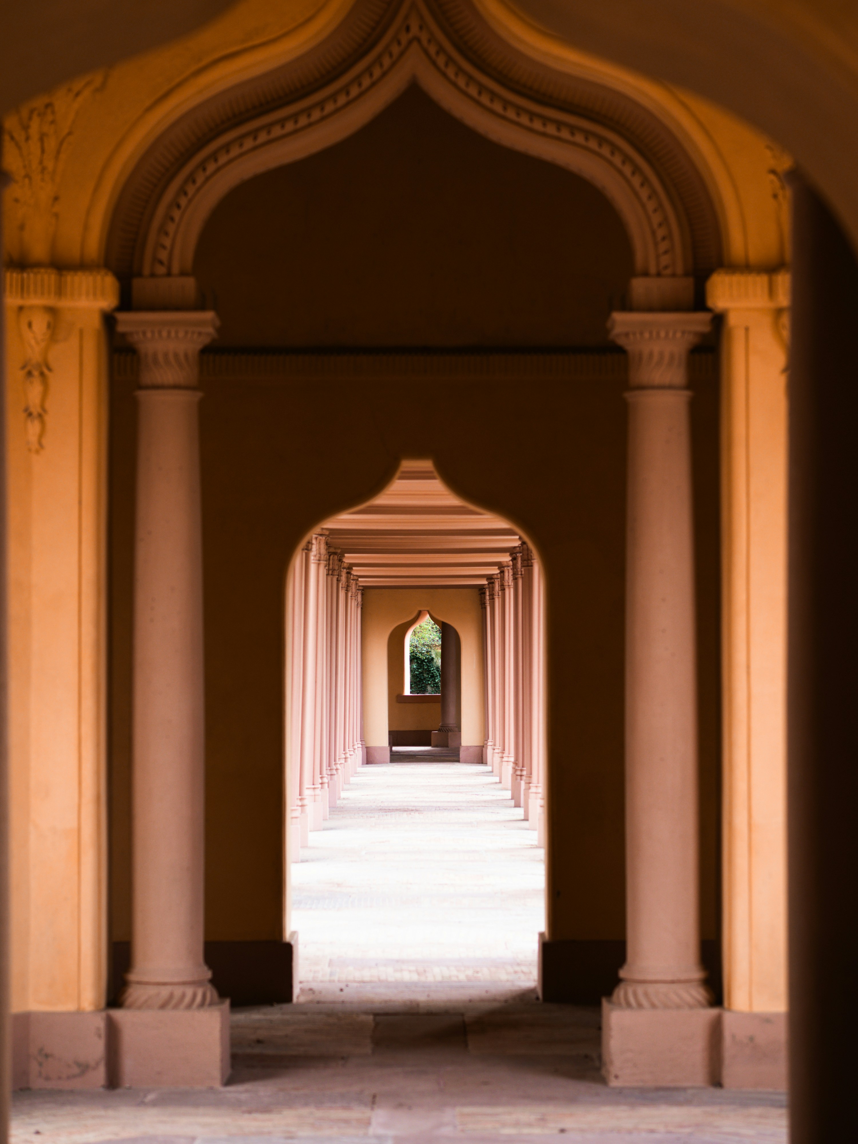 Photo by zahorulko__alina