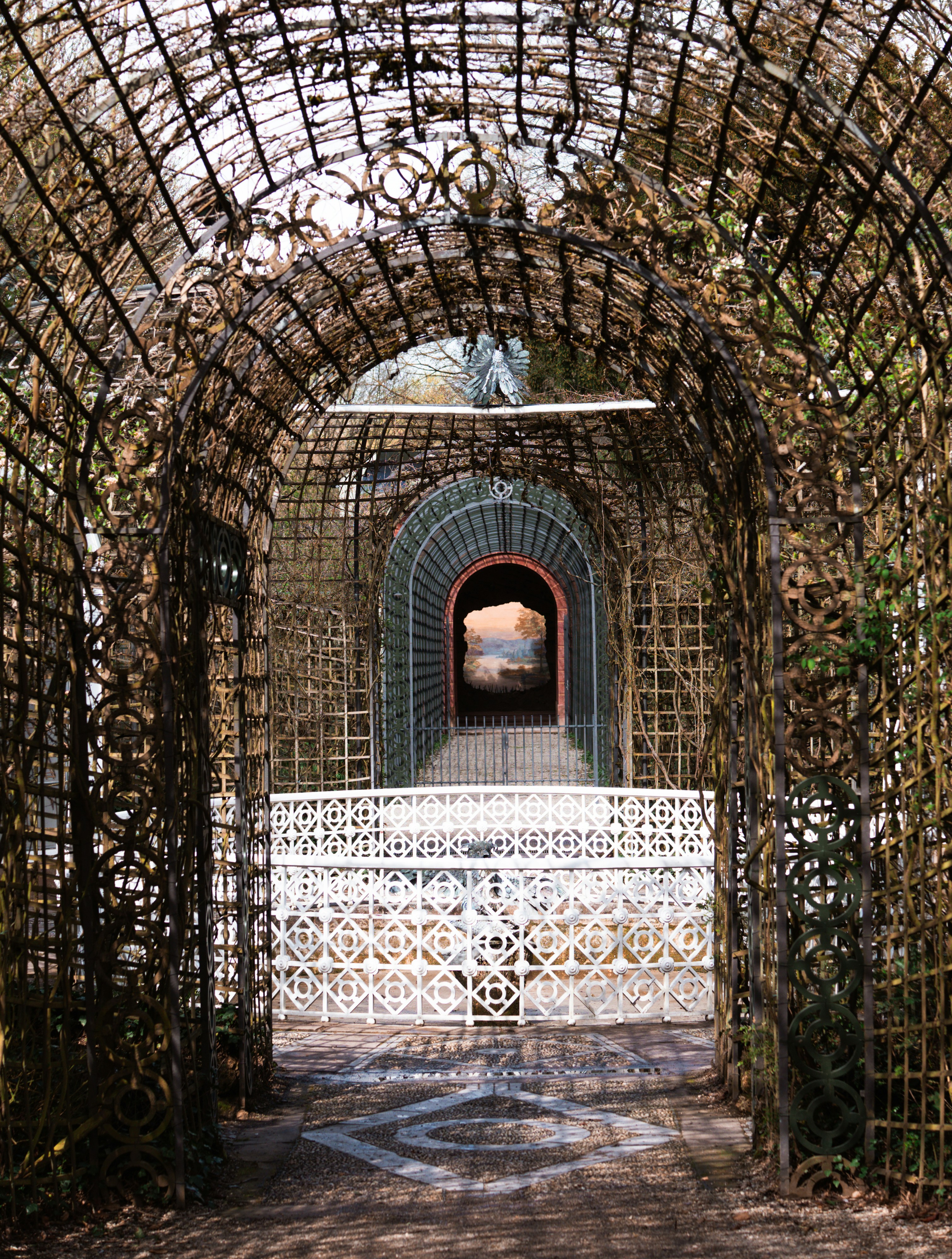 Photo by zahorulko__alina