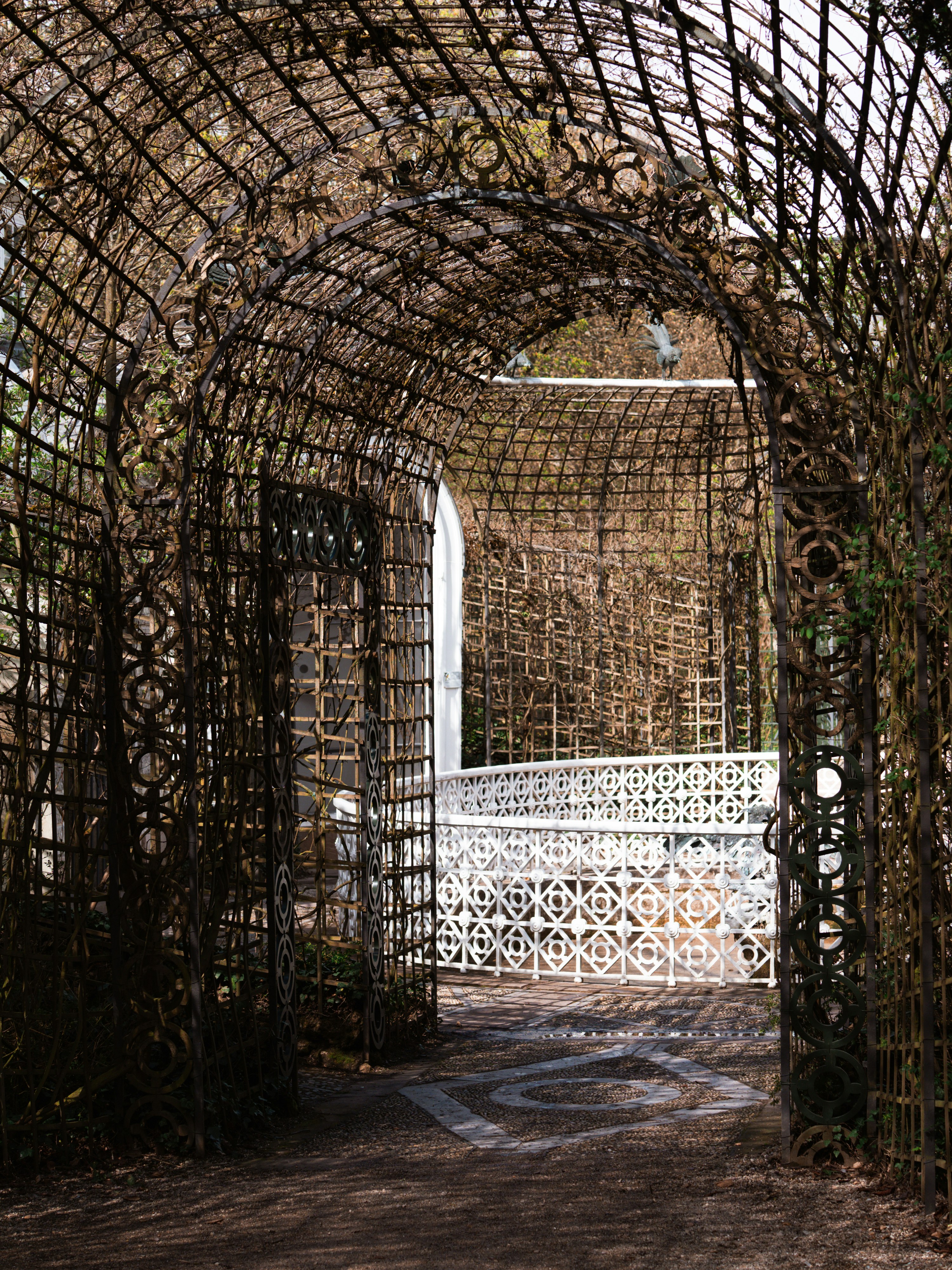 Photo by zahorulko__alina