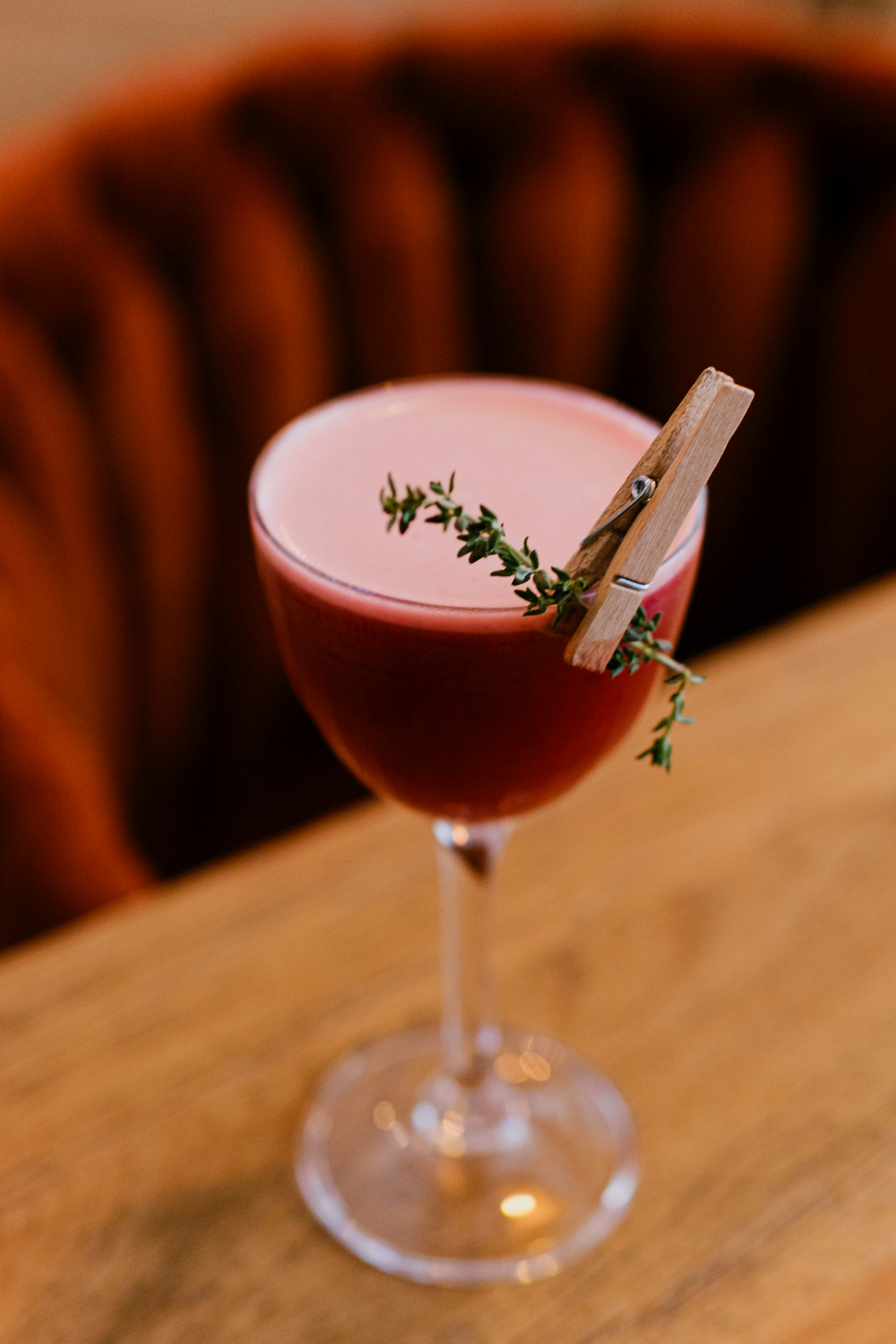 Photo by 17allansfilms