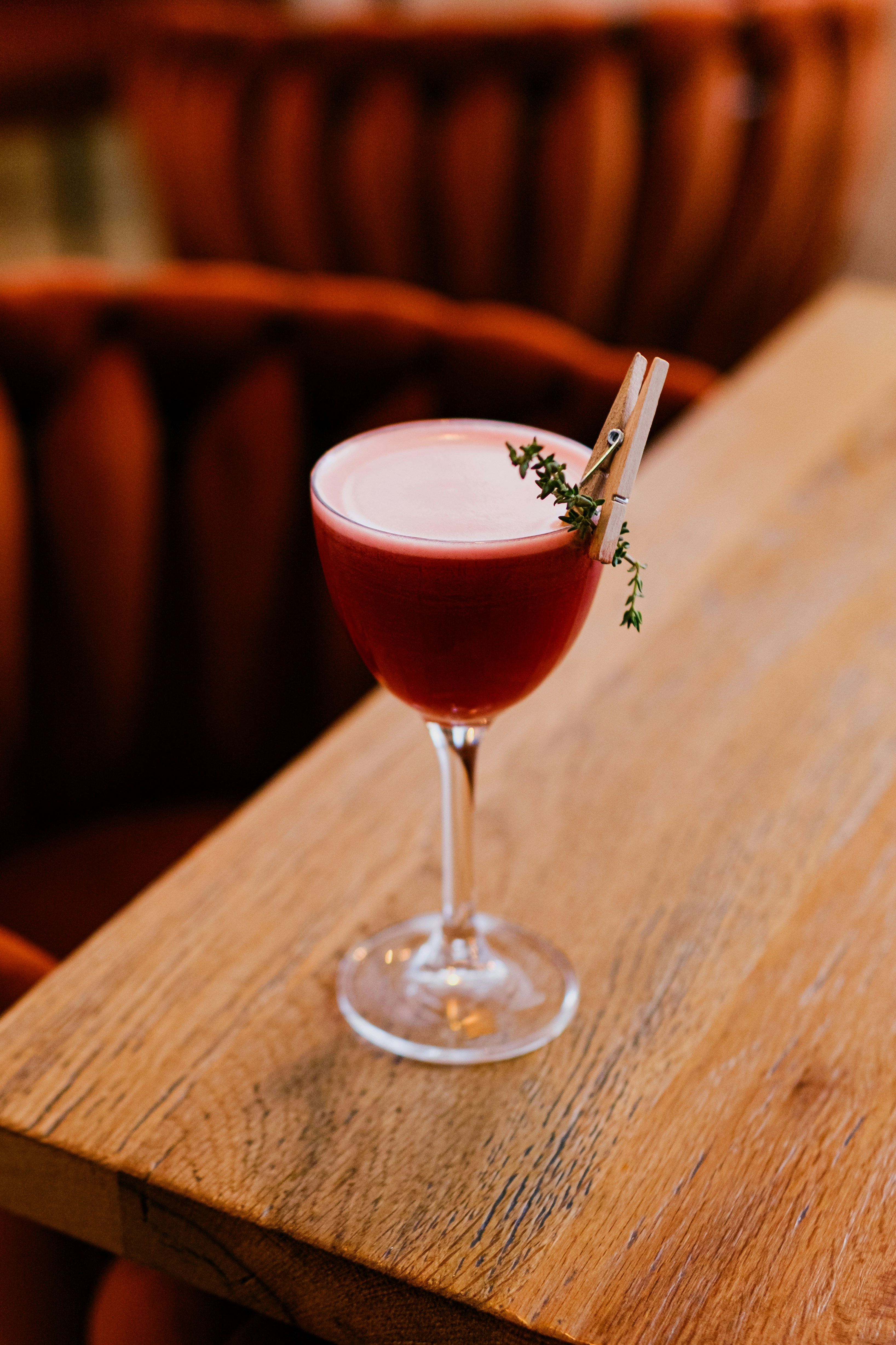 Photo by 17allansfilms