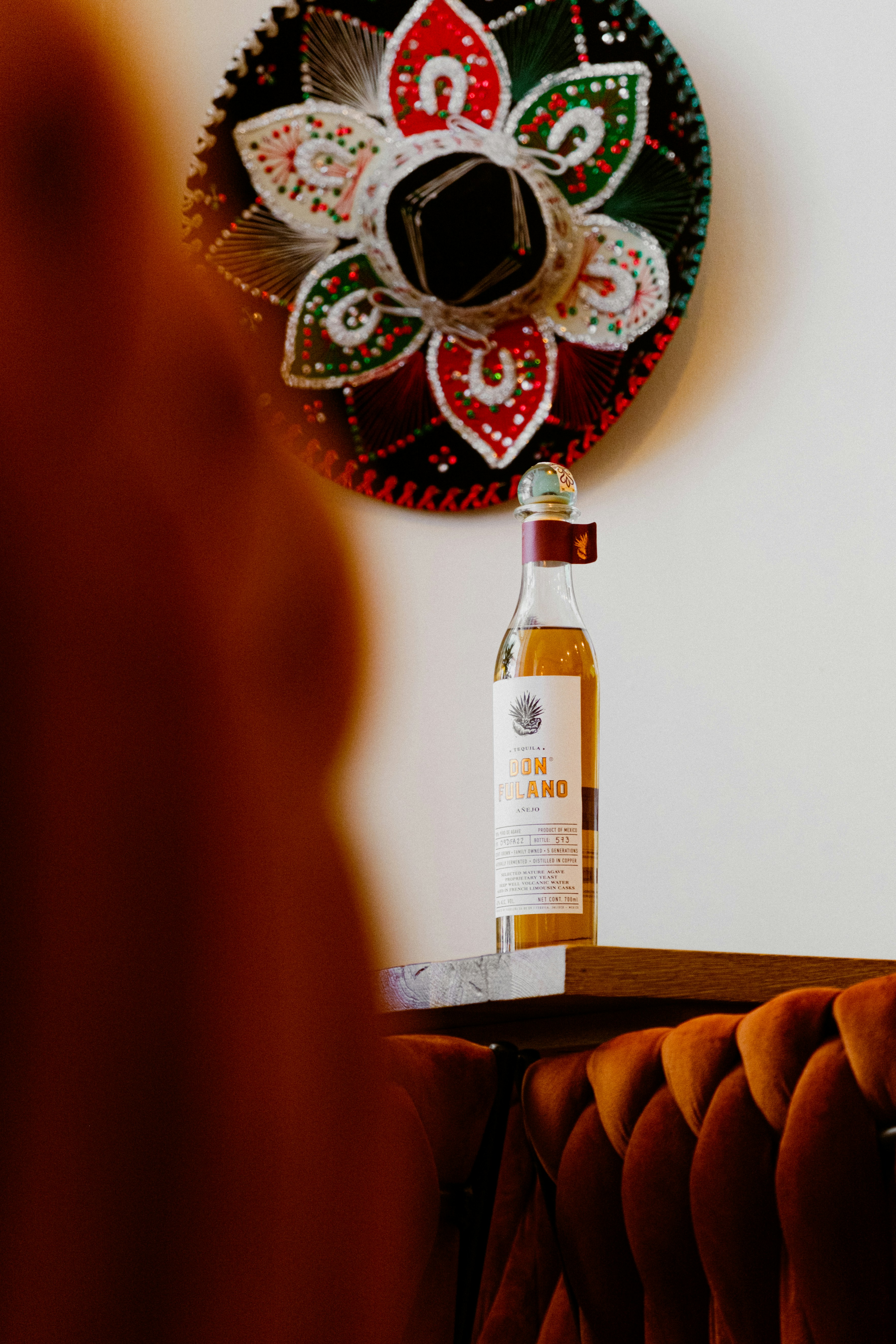 Photo by 17allansfilms