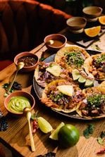 {Cotiza Ahora} Grupo SD - Eventos y Producciones