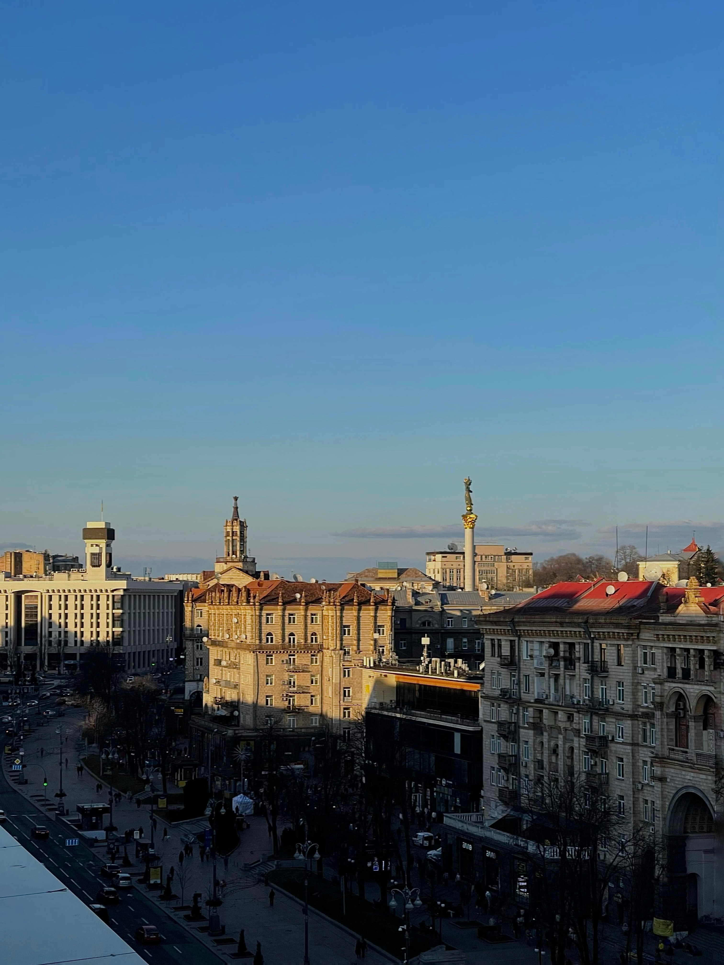 Photo by zakharchenko