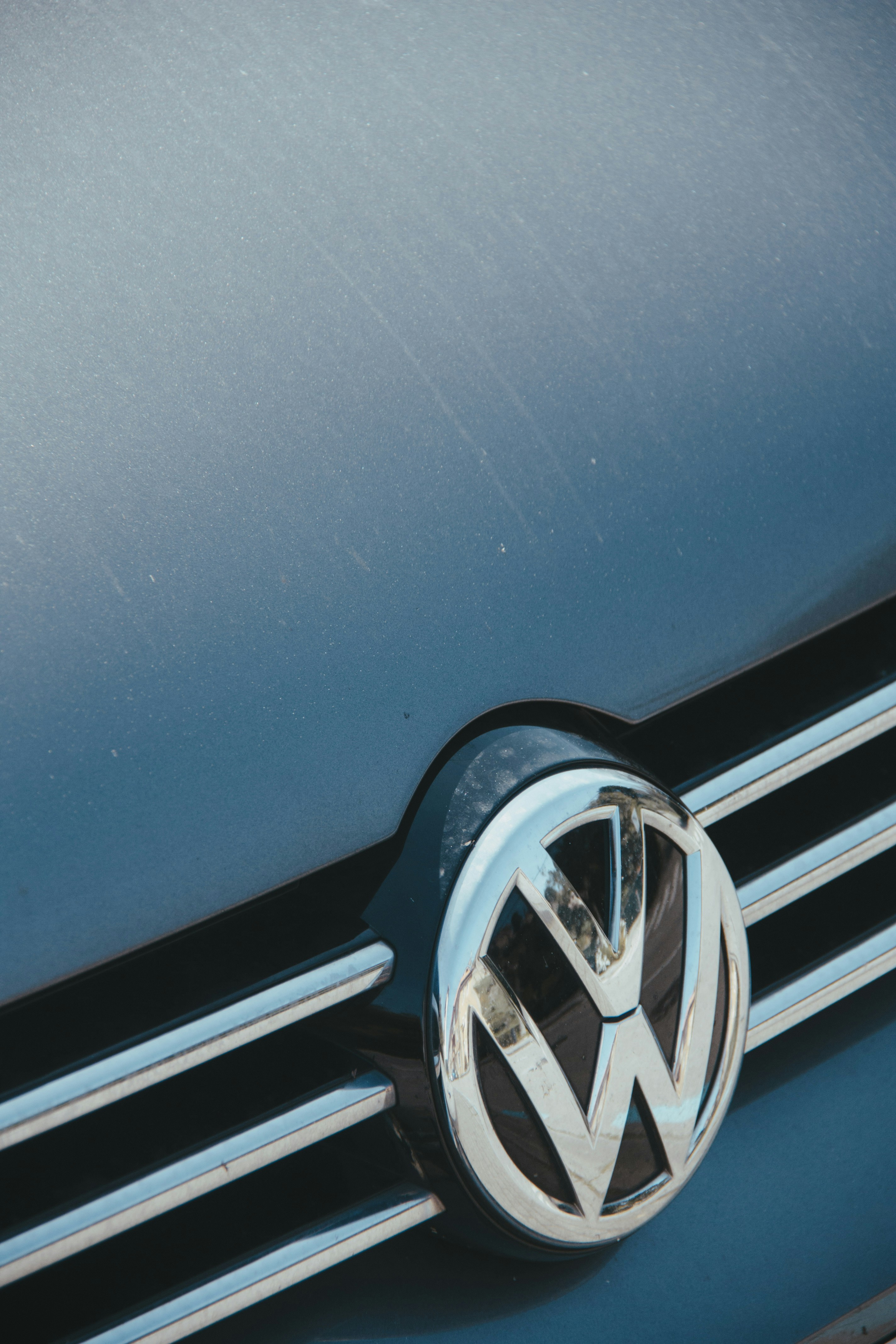 Photo by pablo_saancheezz