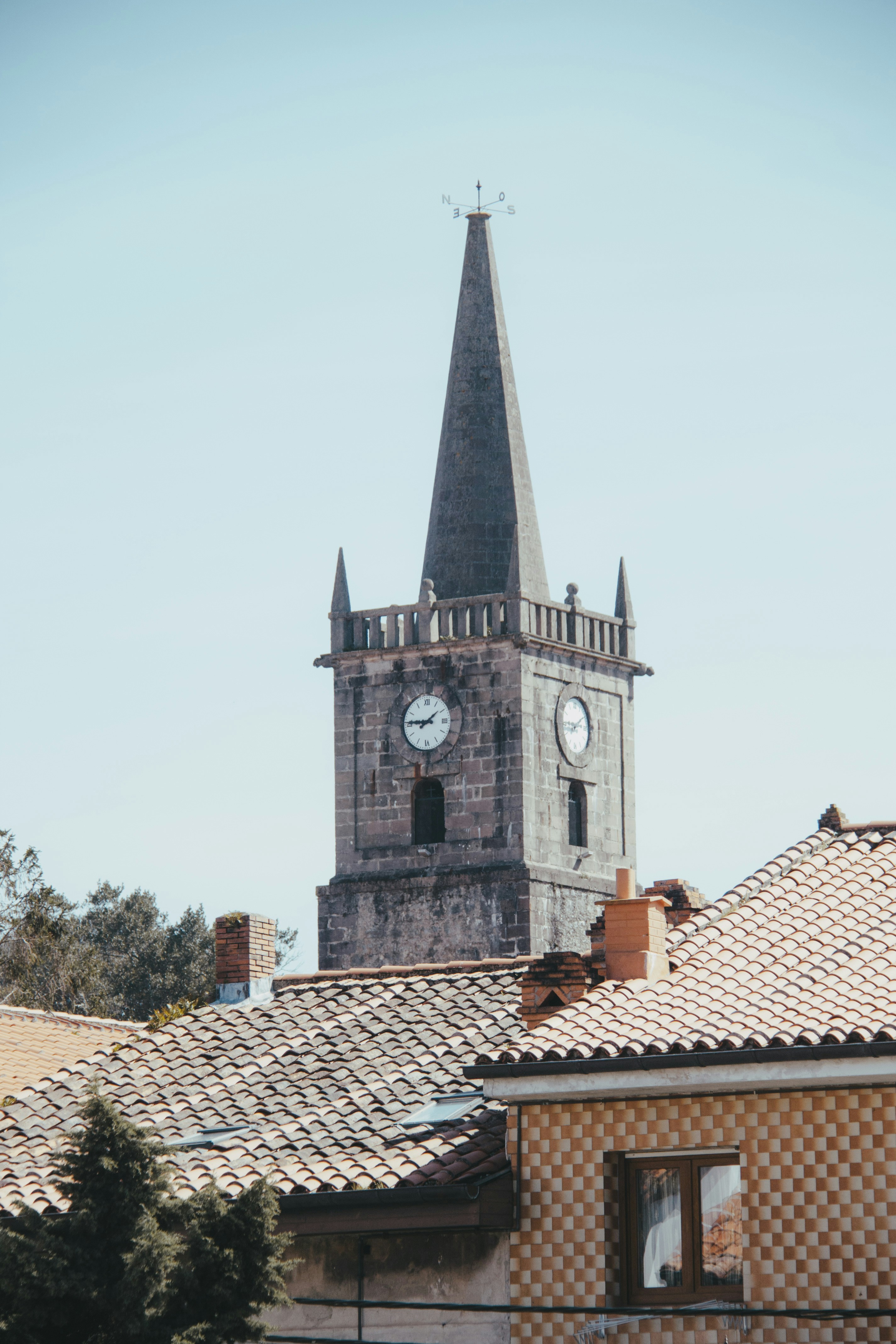 Photo by pablo_saancheezz