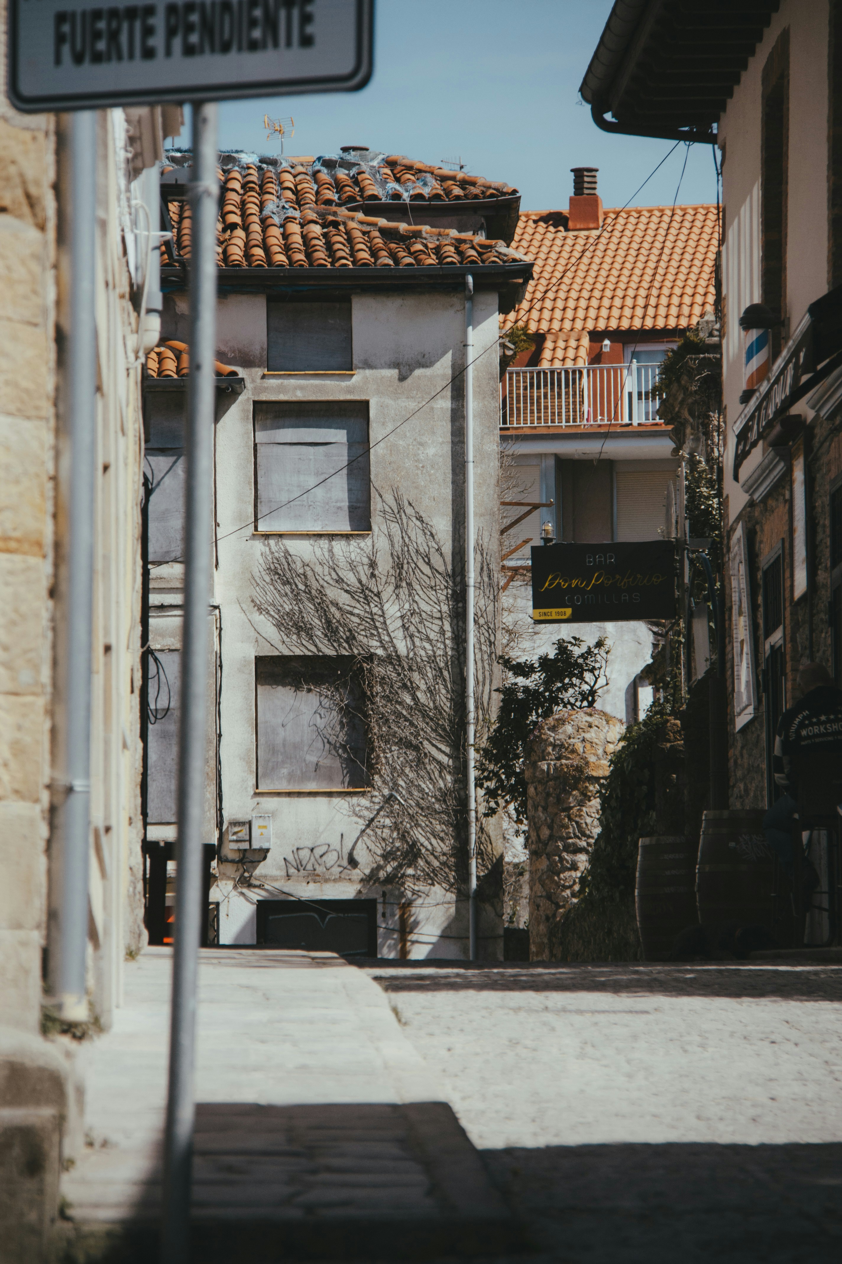 Photo by pablo_saancheezz