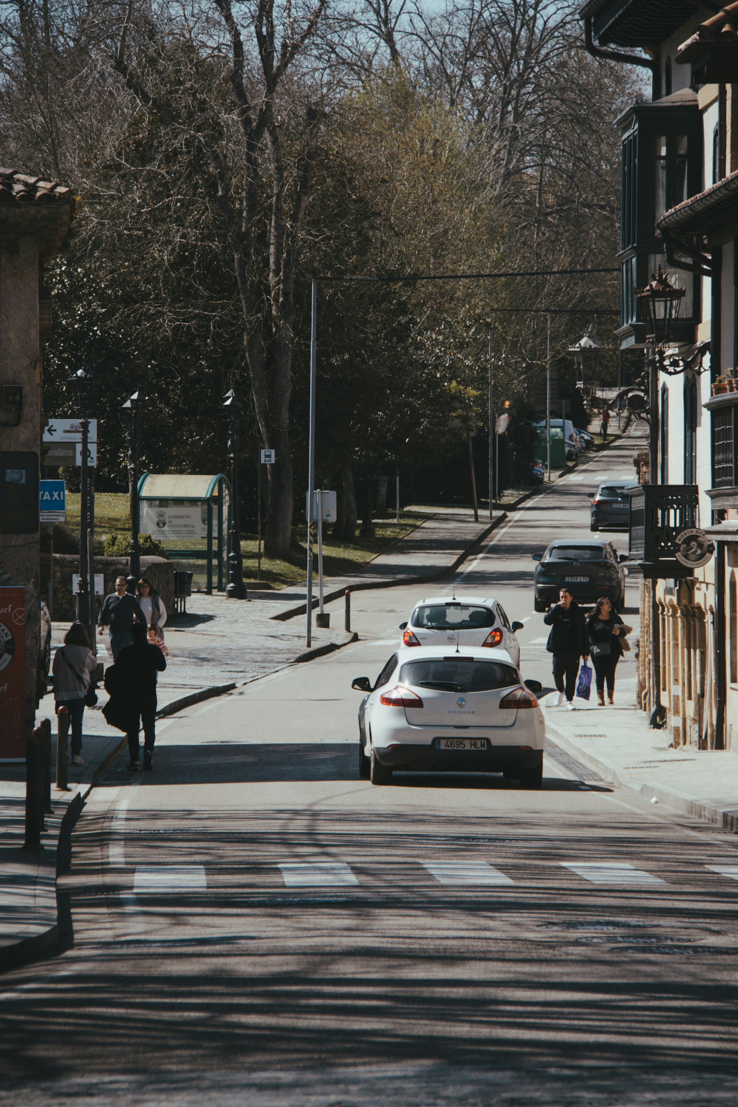 Photo by pablo_saancheezz