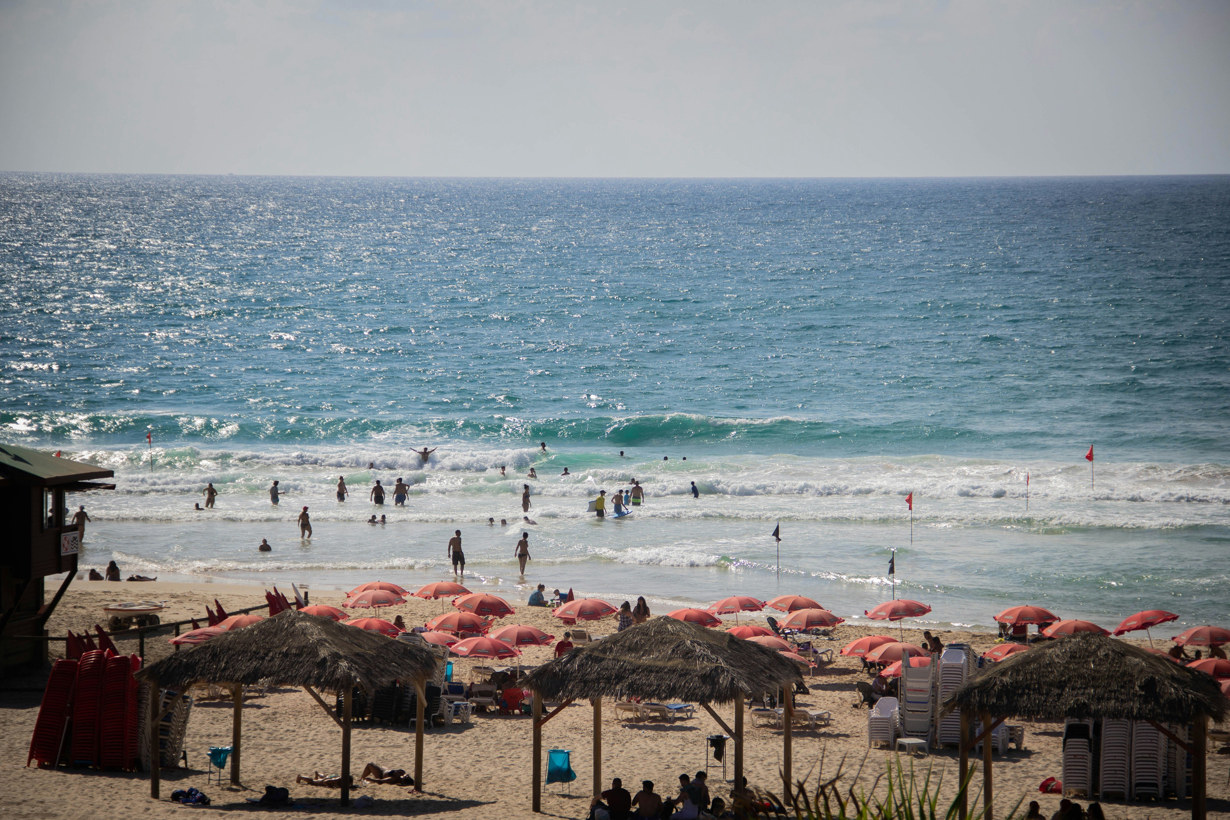 Photo by behindthetmuna