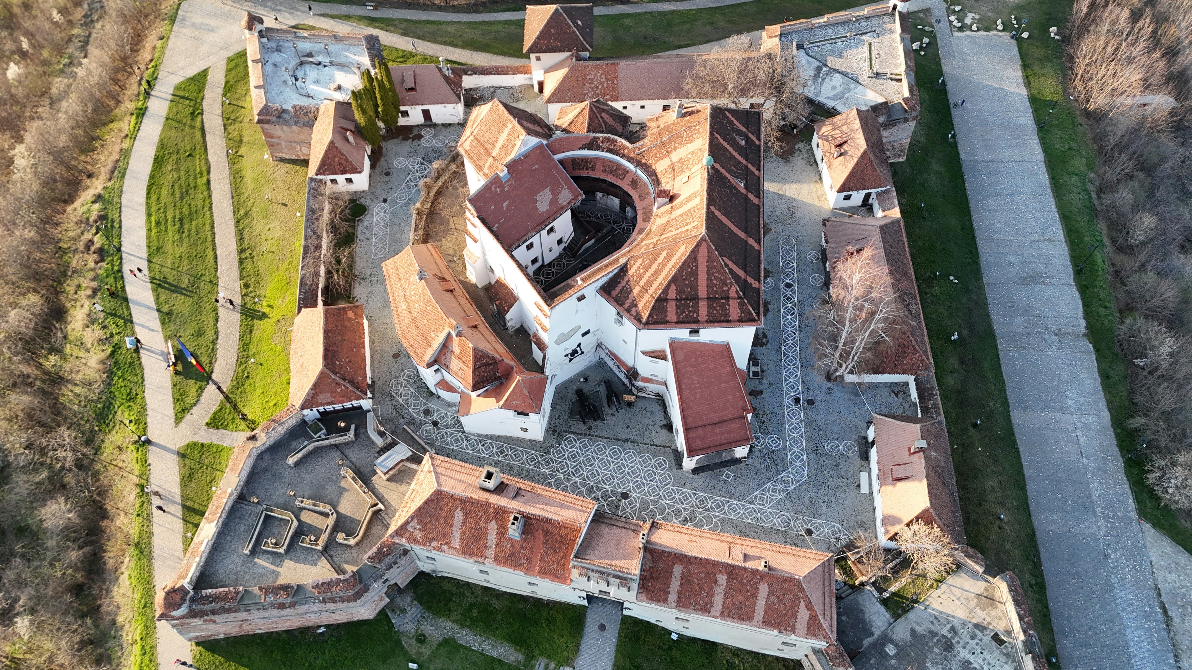 Photo by alecs_orecs