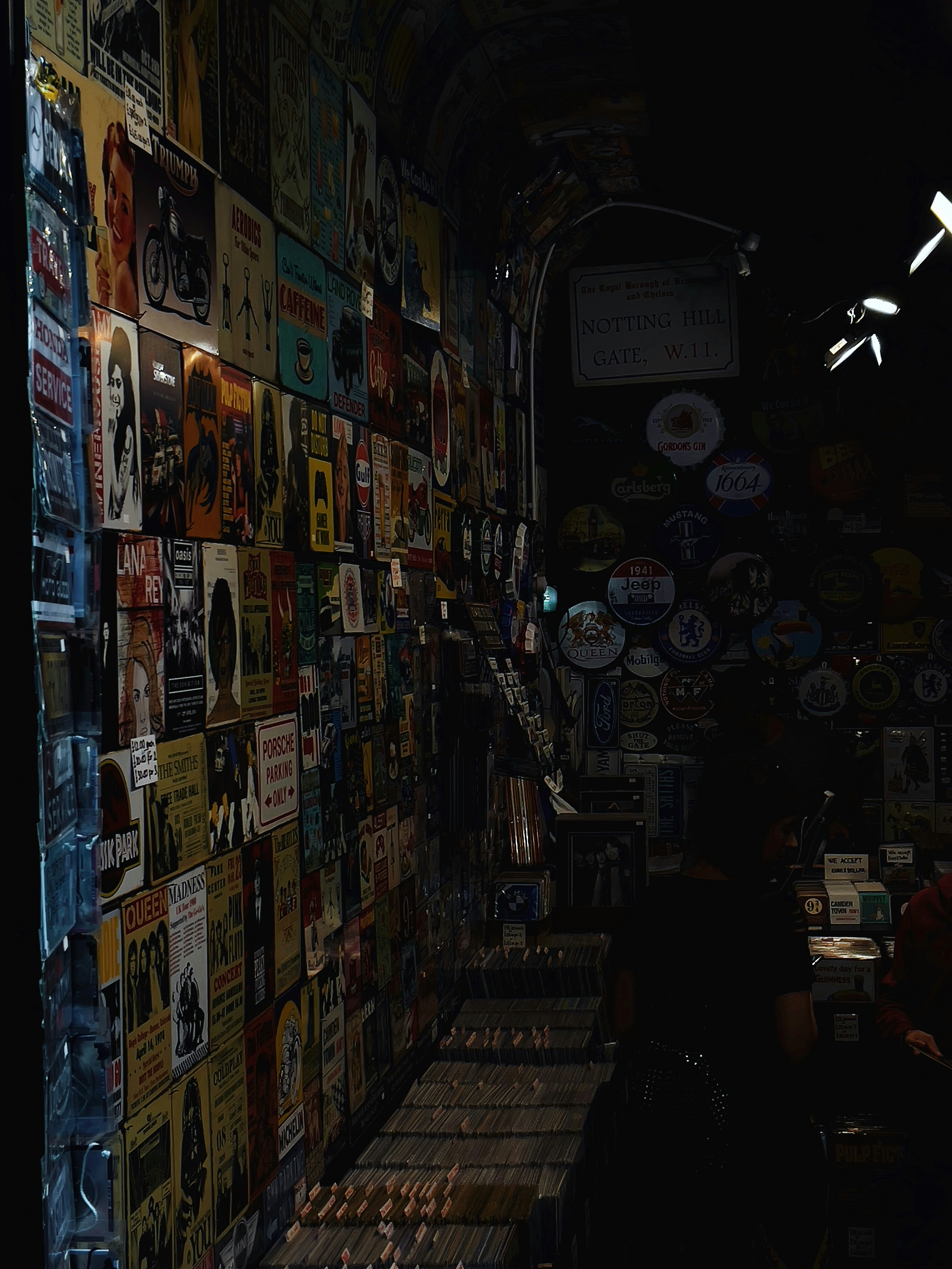 Photo by muhammedfardeen