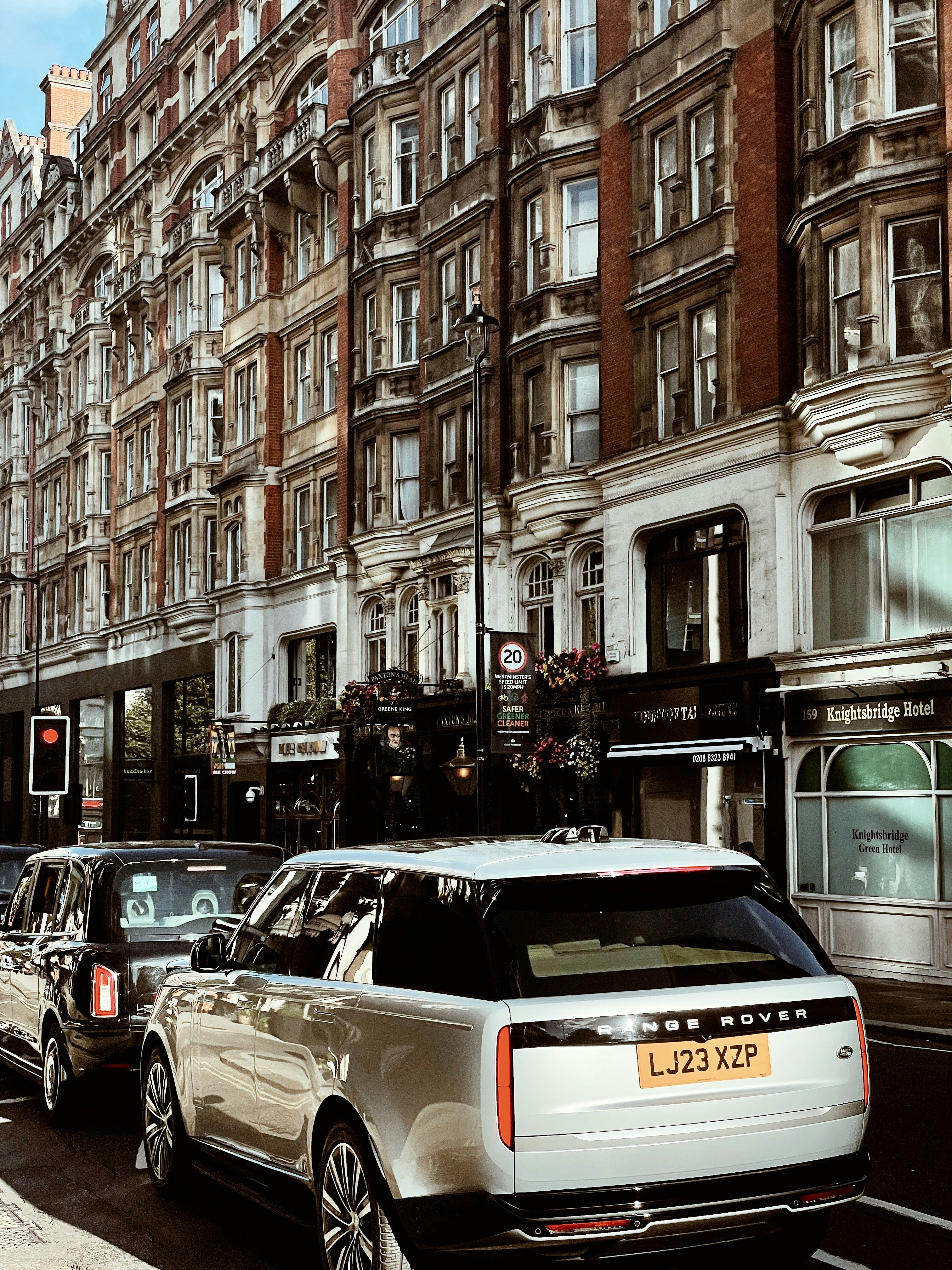 Photo by muhammedfardeen