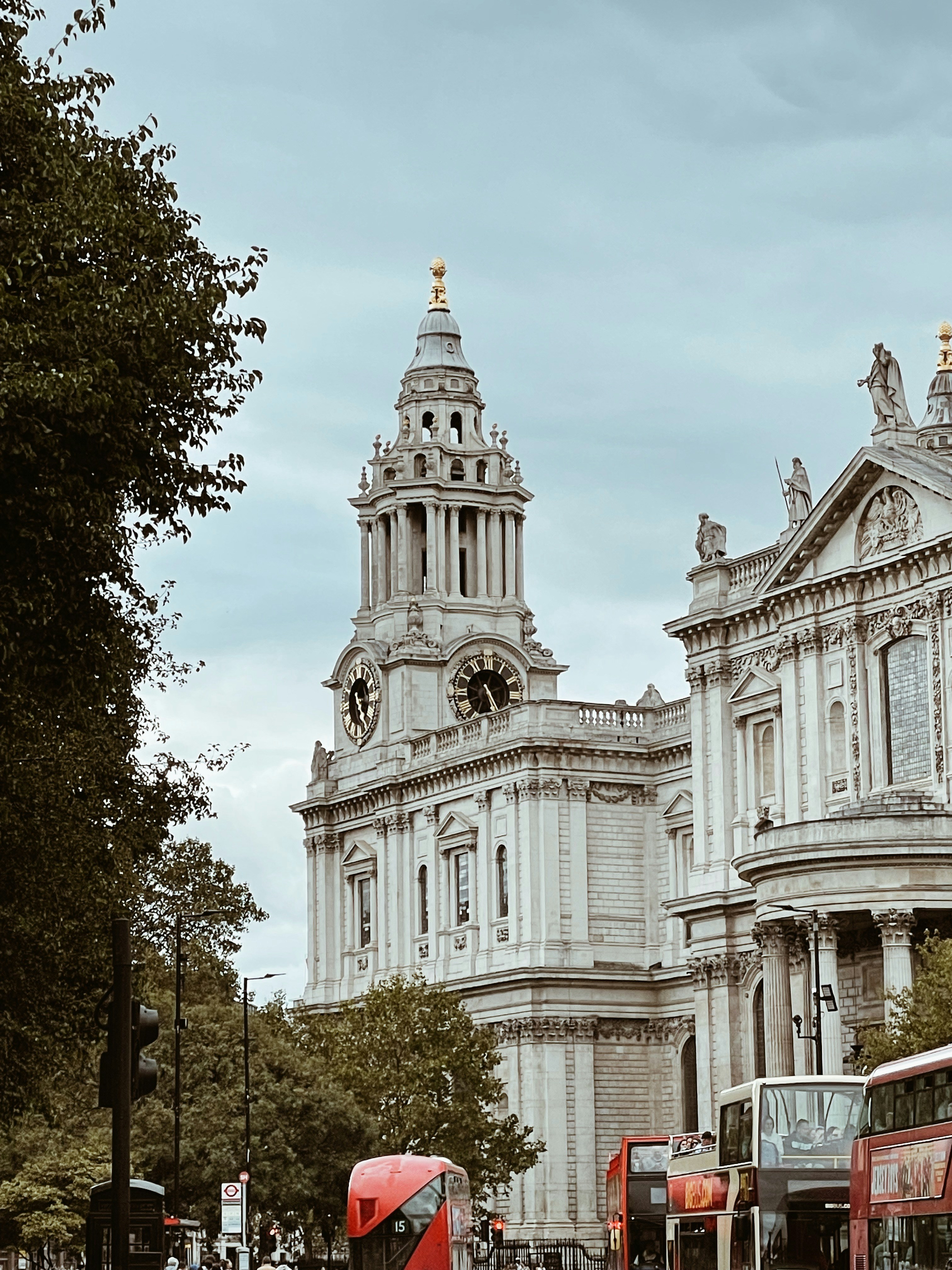 Photo by muhammedfardeen