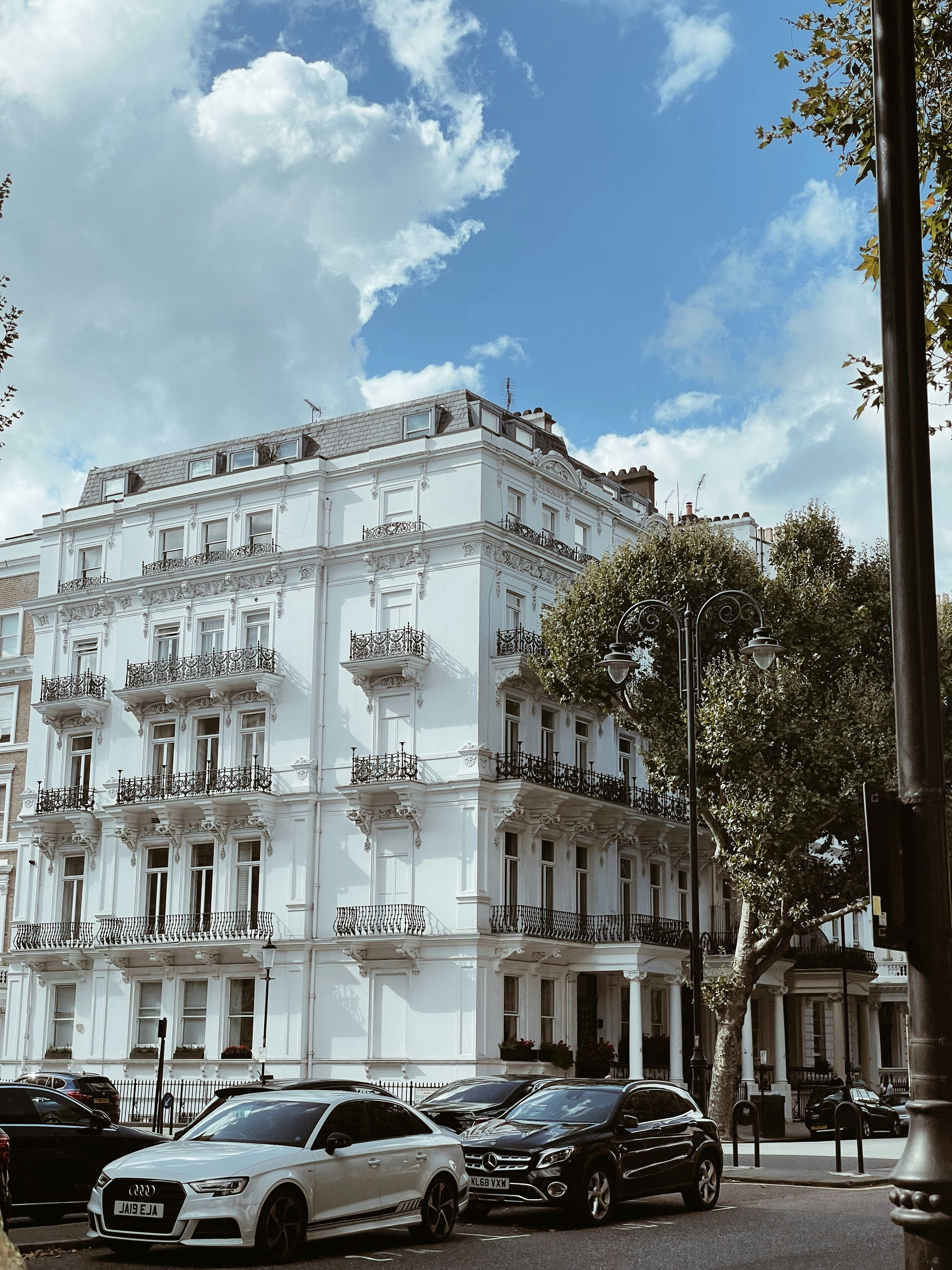 Photo by muhammedfardeen