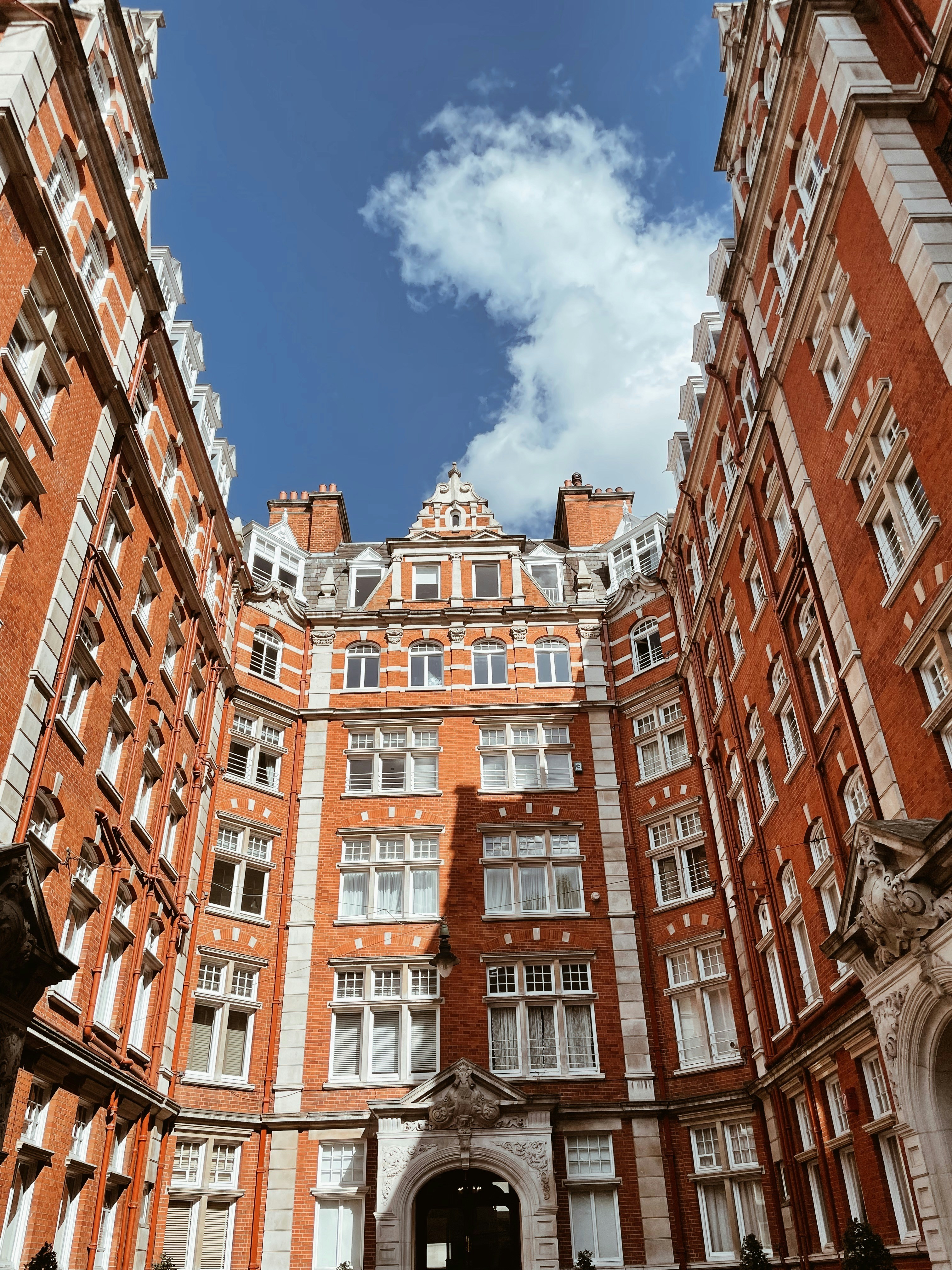 Photo by muhammedfardeen