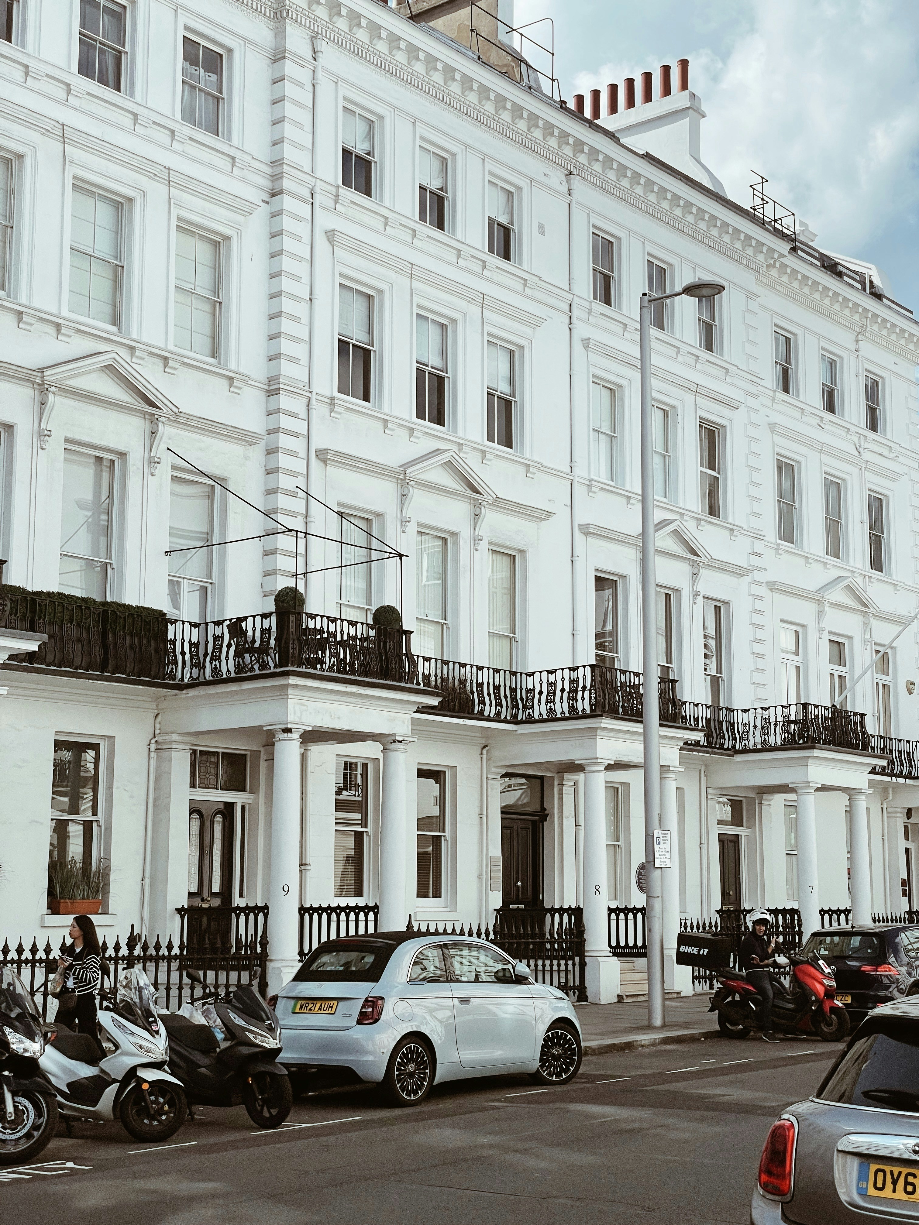 Photo by muhammedfardeen