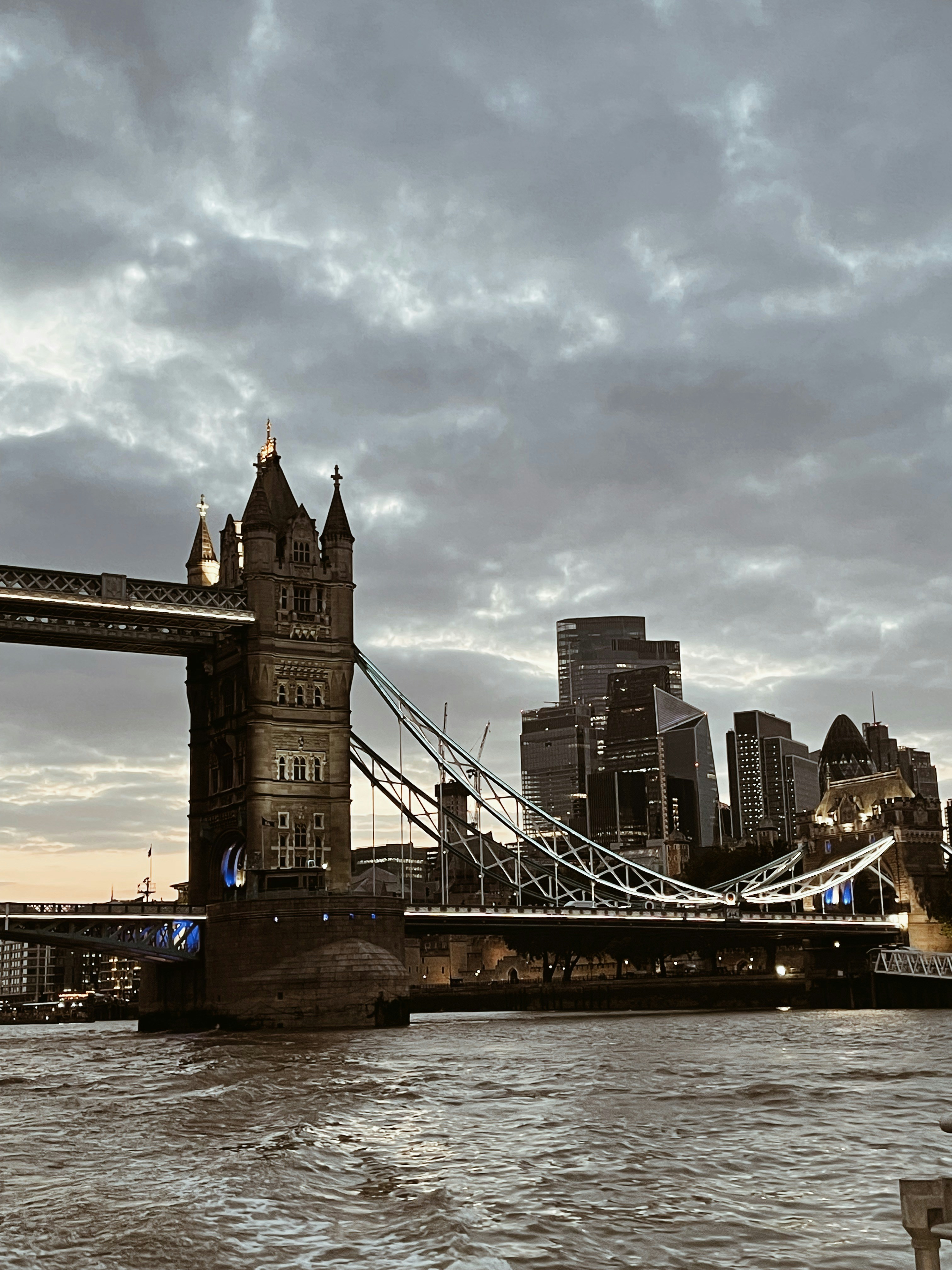 Photo by muhammedfardeen