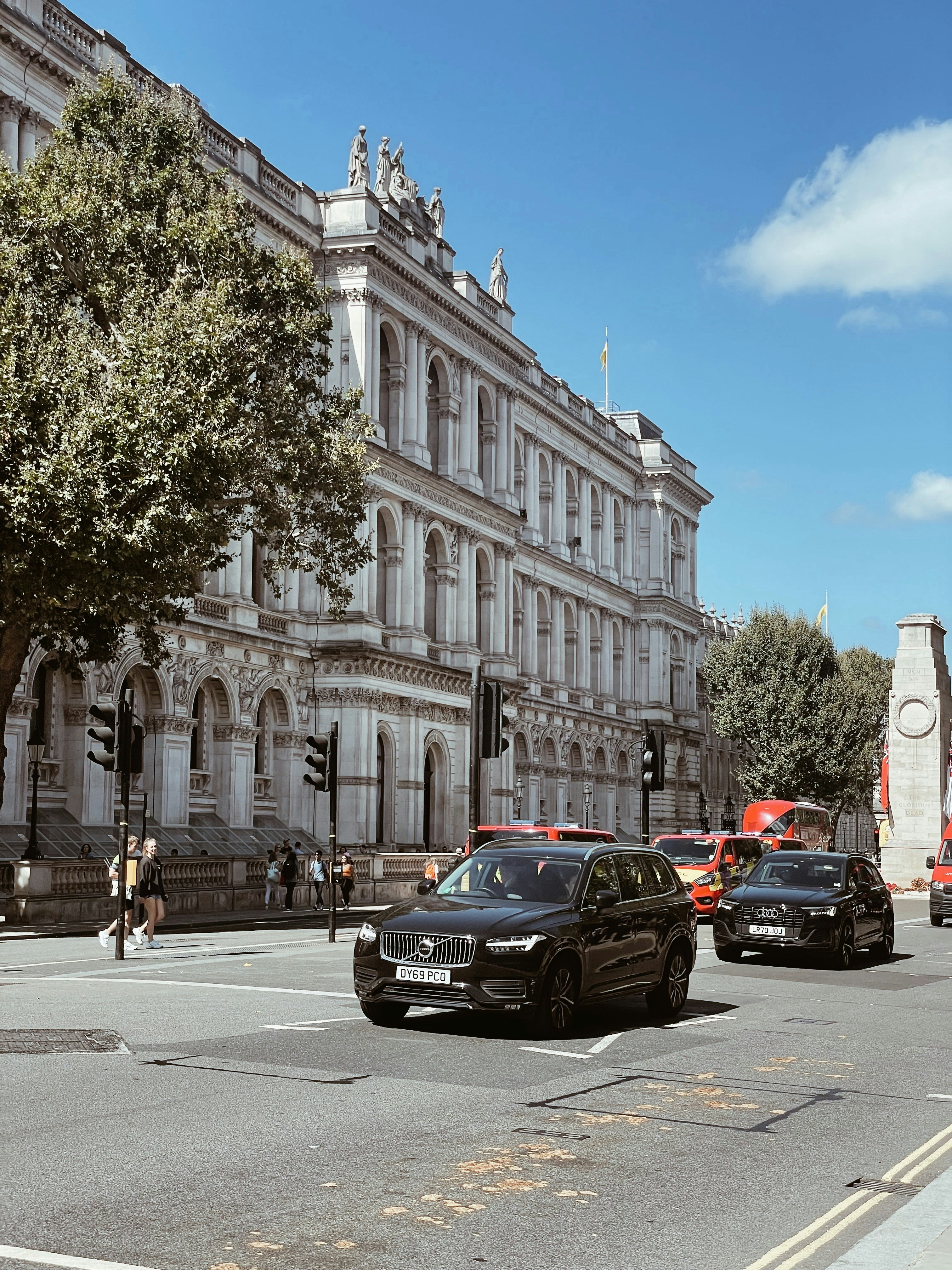 Photo by muhammedfardeen