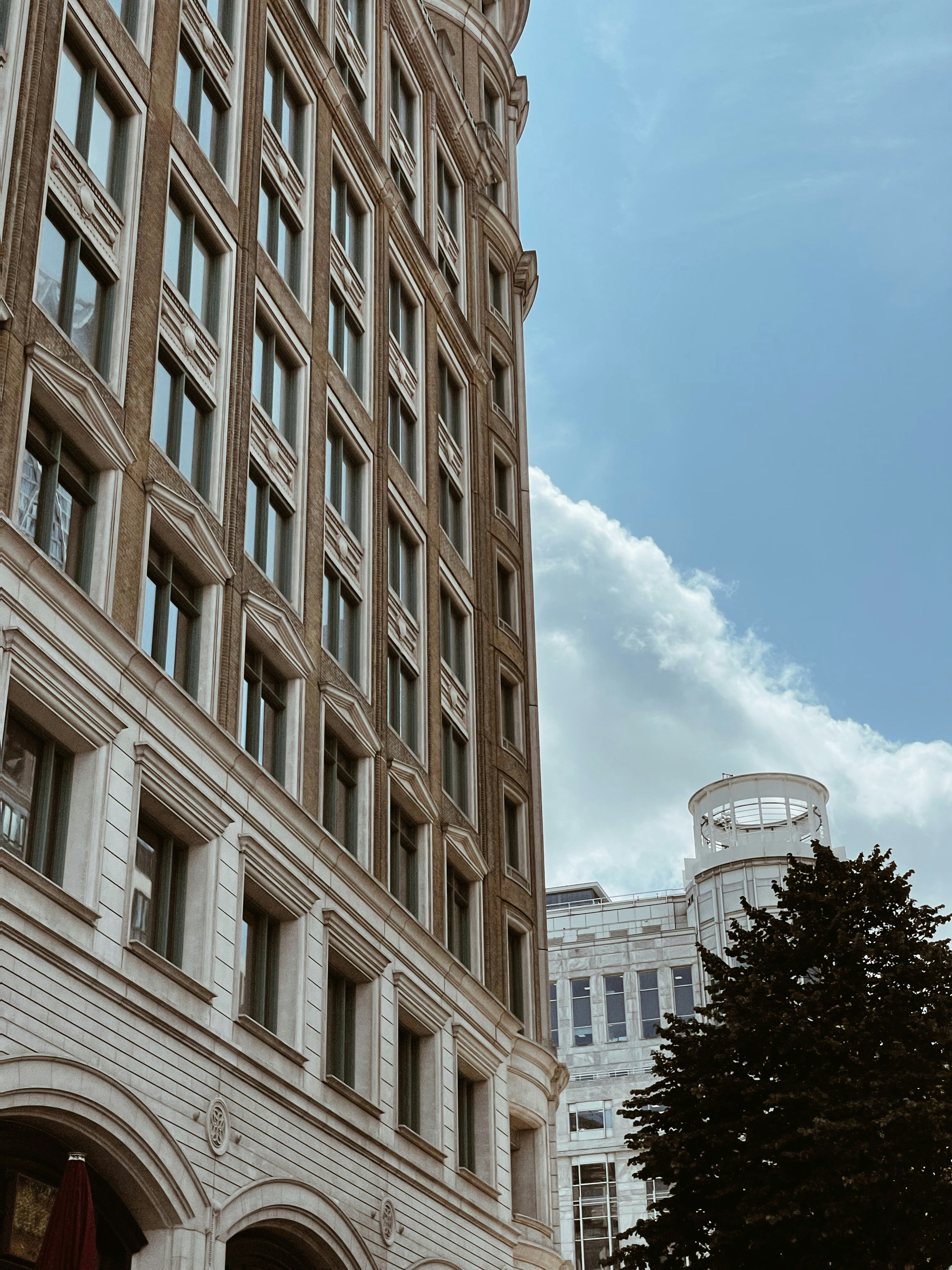 Photo by muhammedfardeen