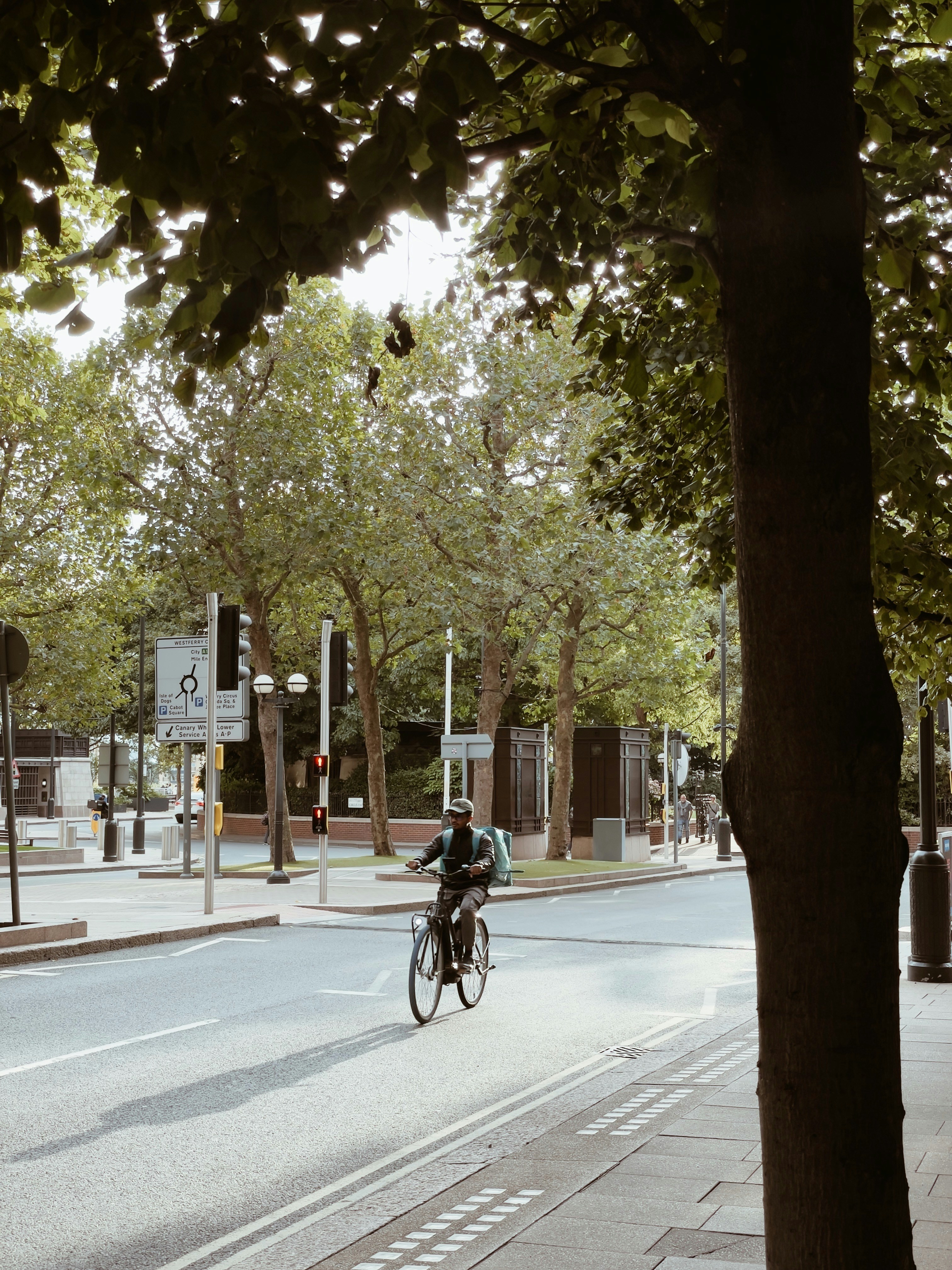 Photo by muhammedfardeen