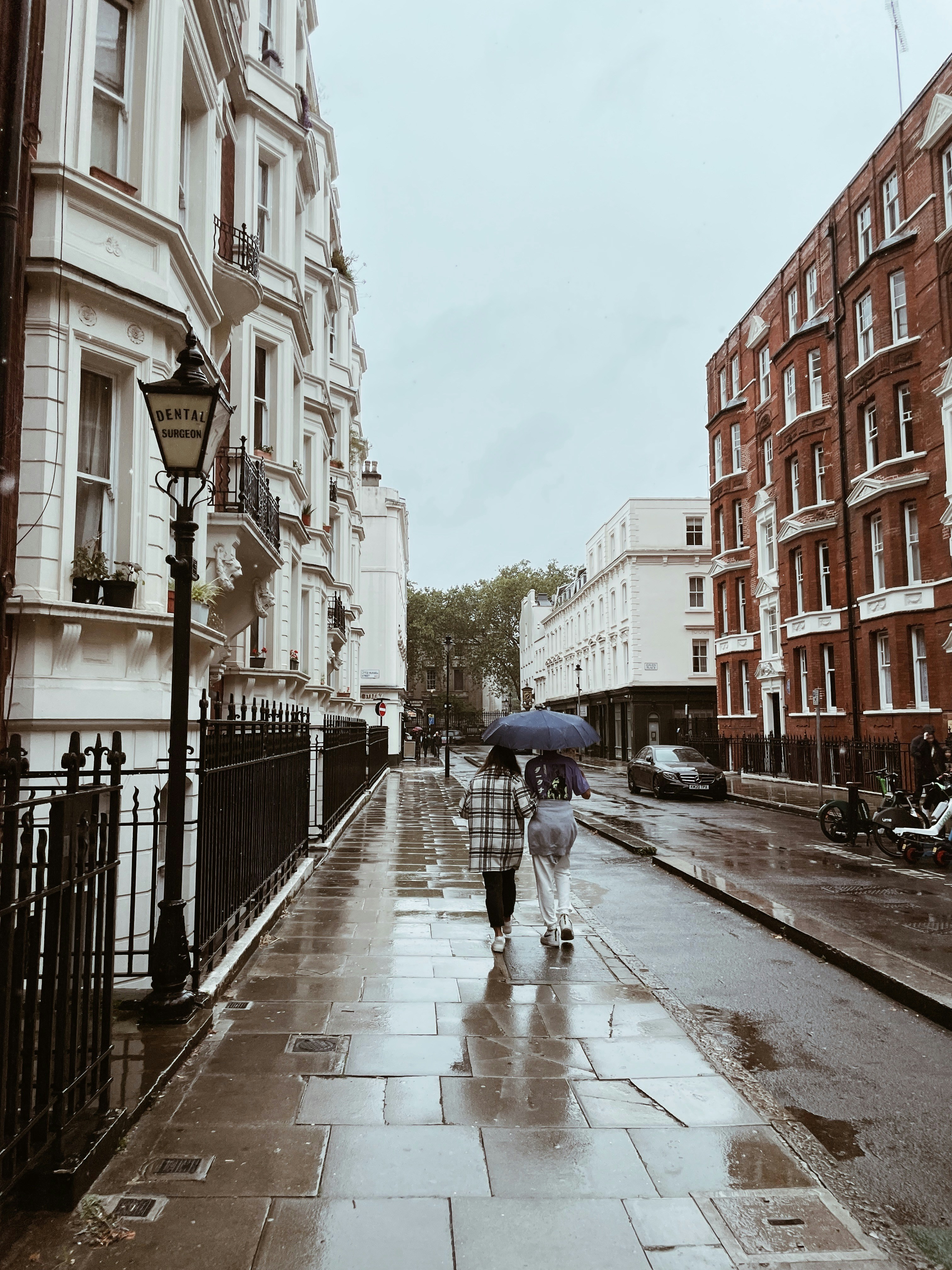 Photo by muhammedfardeen