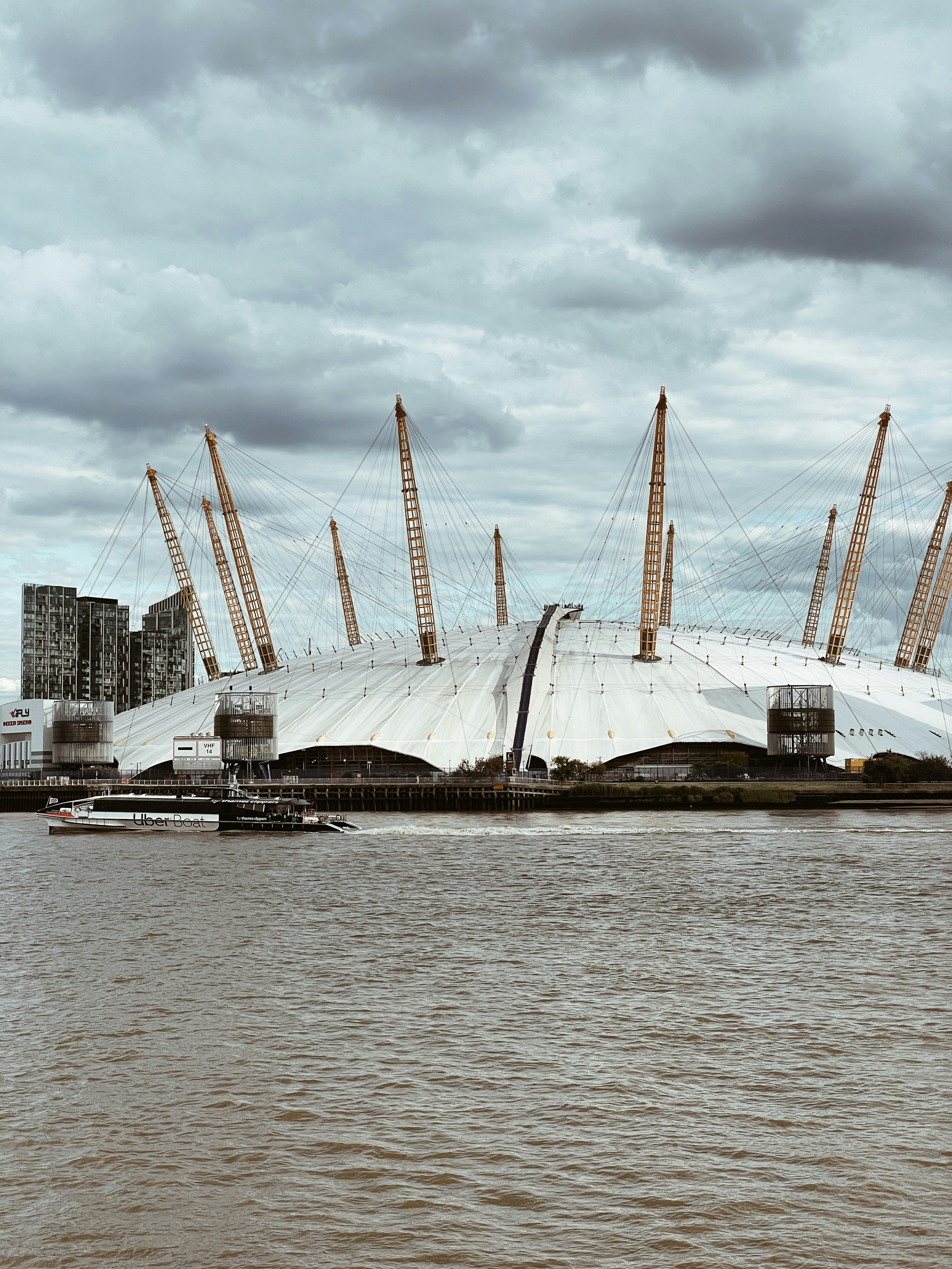 Photo by muhammedfardeen