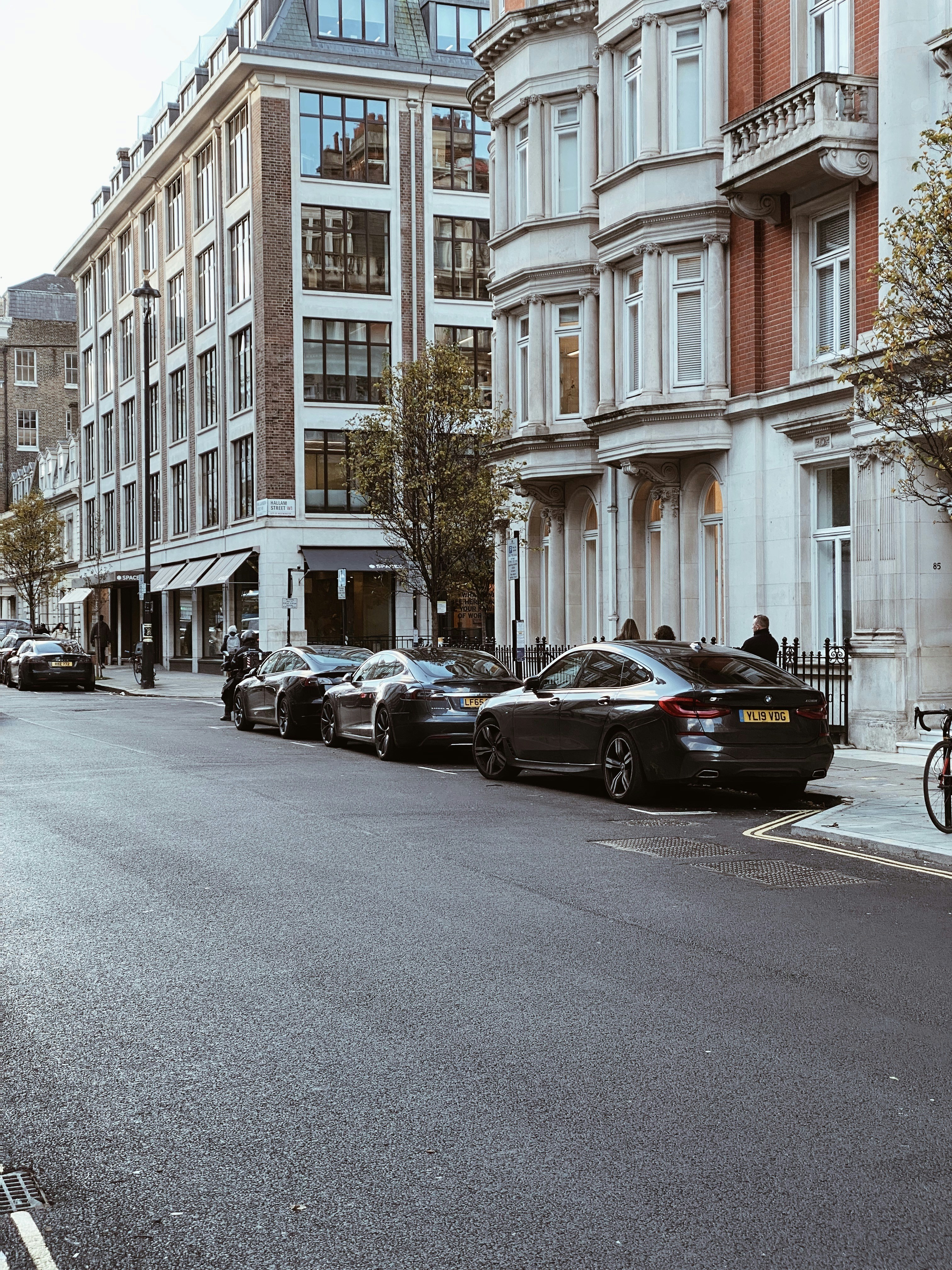 Photo by muhammedfardeen