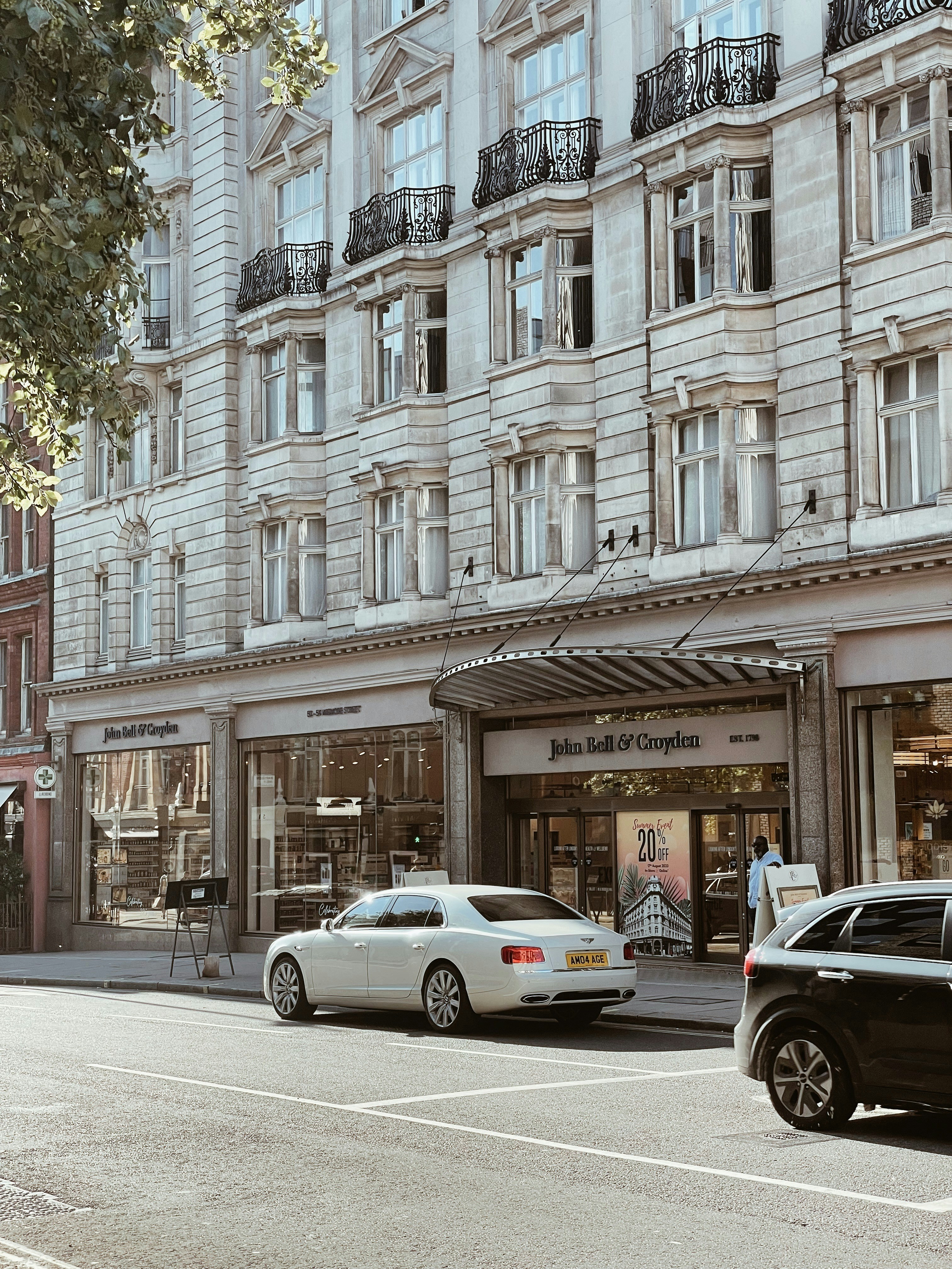 Photo by muhammedfardeen