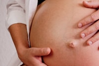 Antenatal