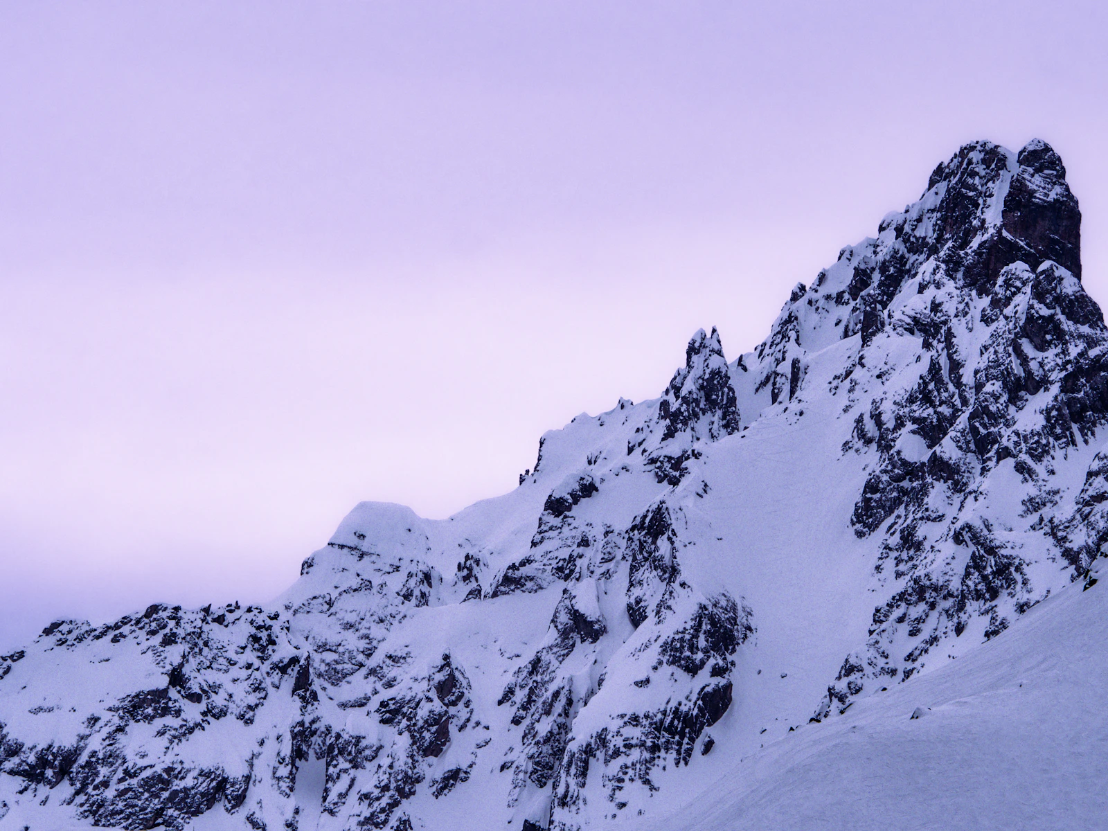 Les Airelles, Courchevel: A Fairy-Tale in the Alps
