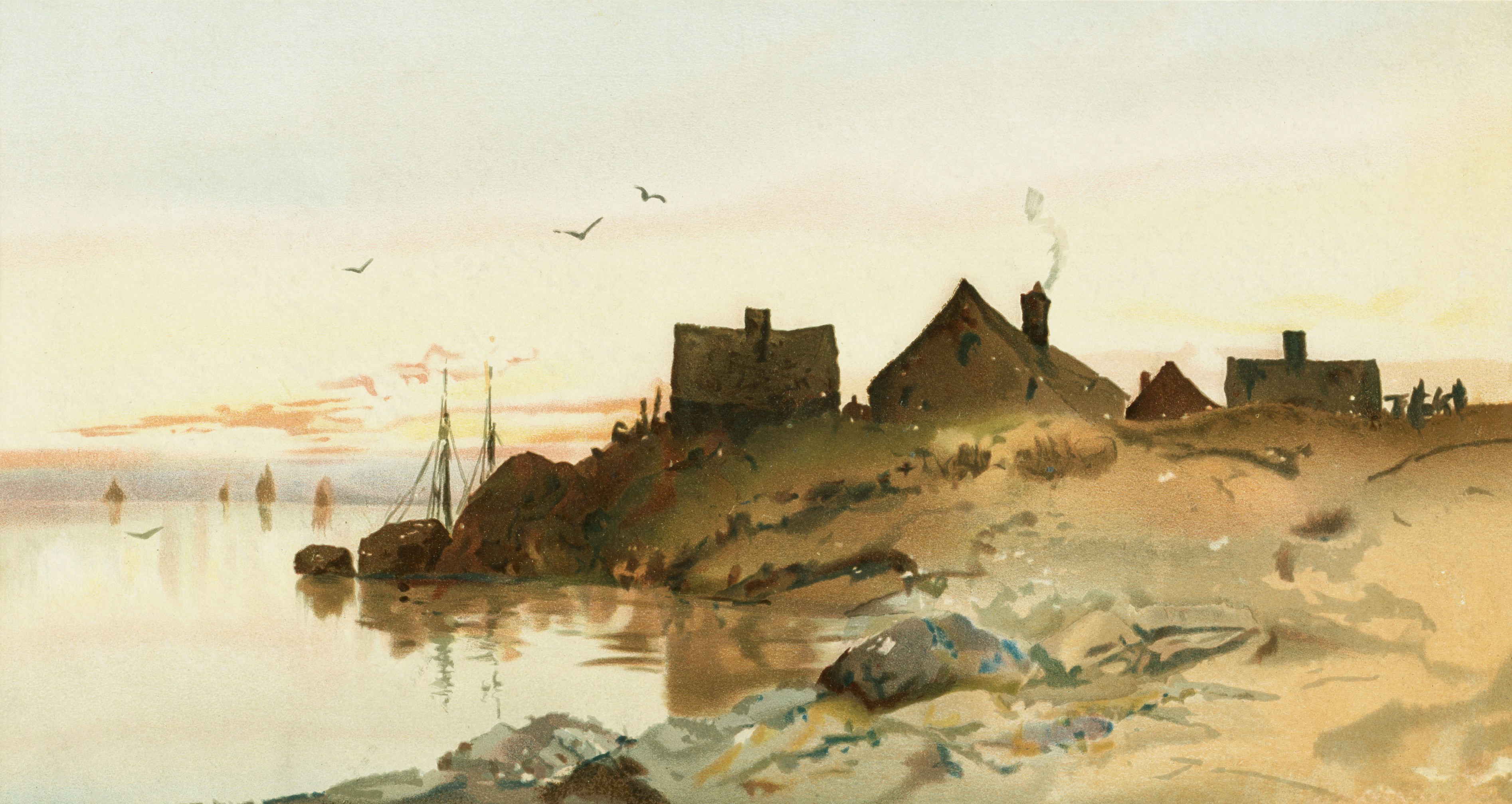 Photo by bostonpubliclibrary