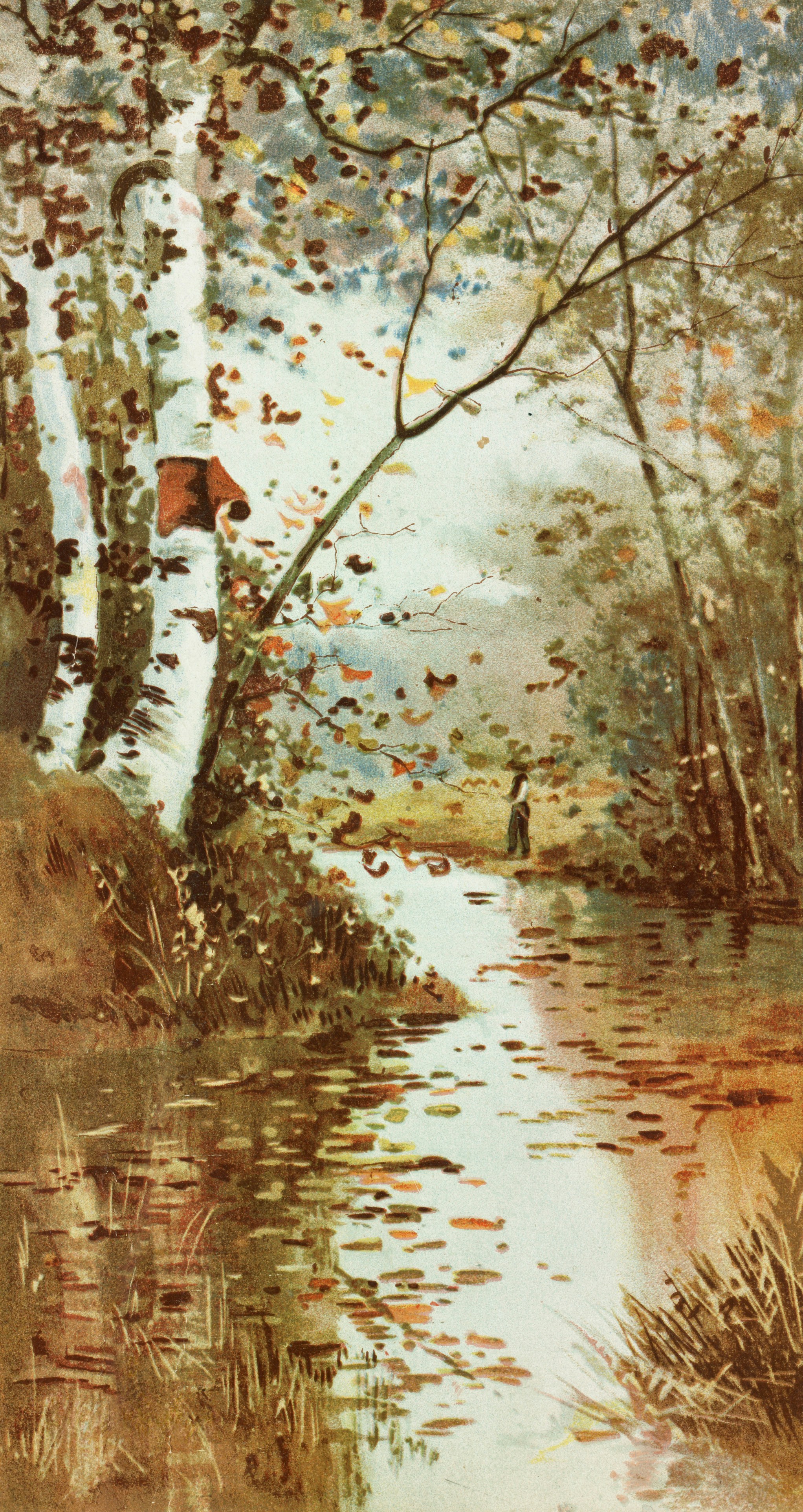 Photo by bostonpubliclibrary