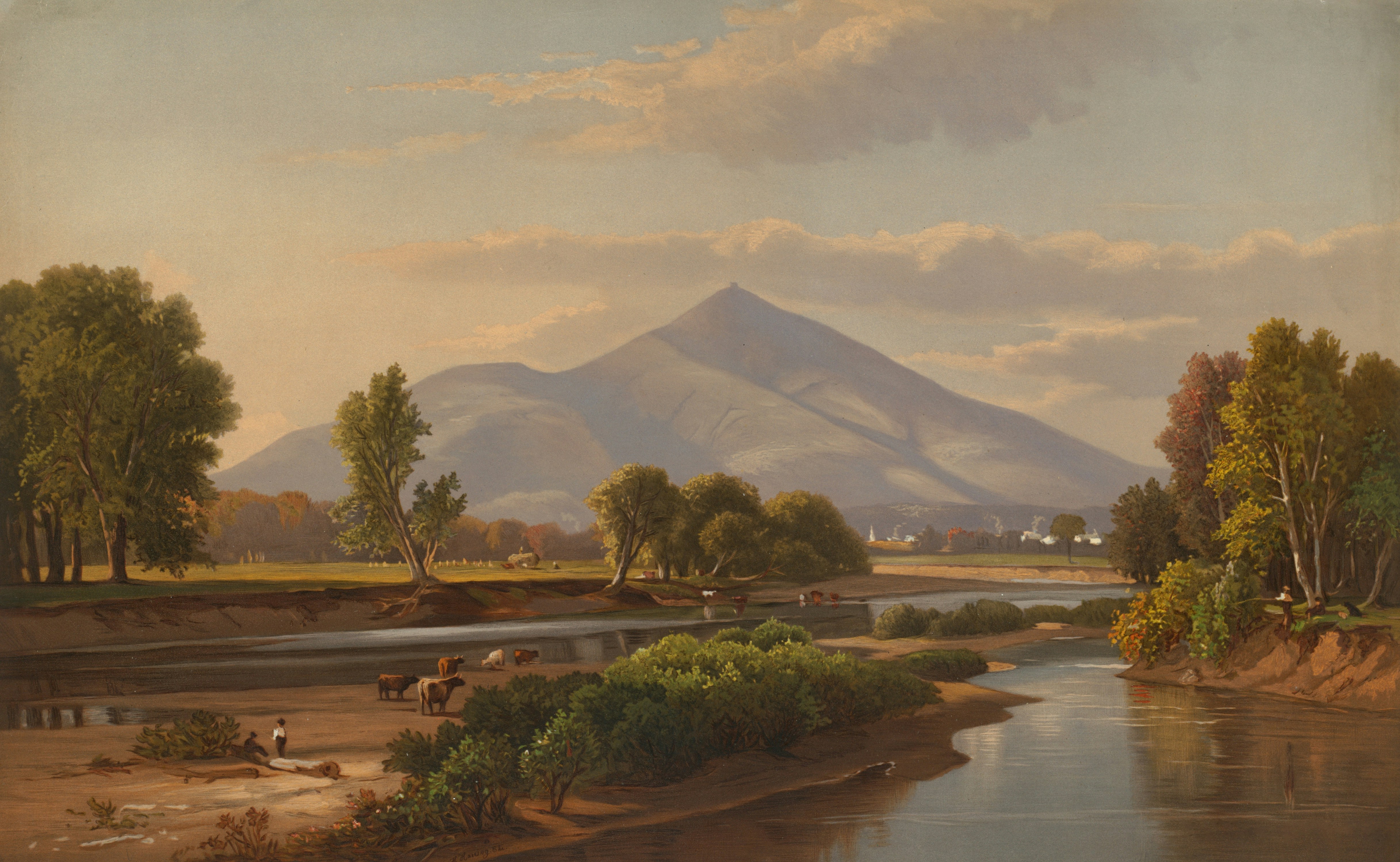 Photo by bostonpubliclibrary